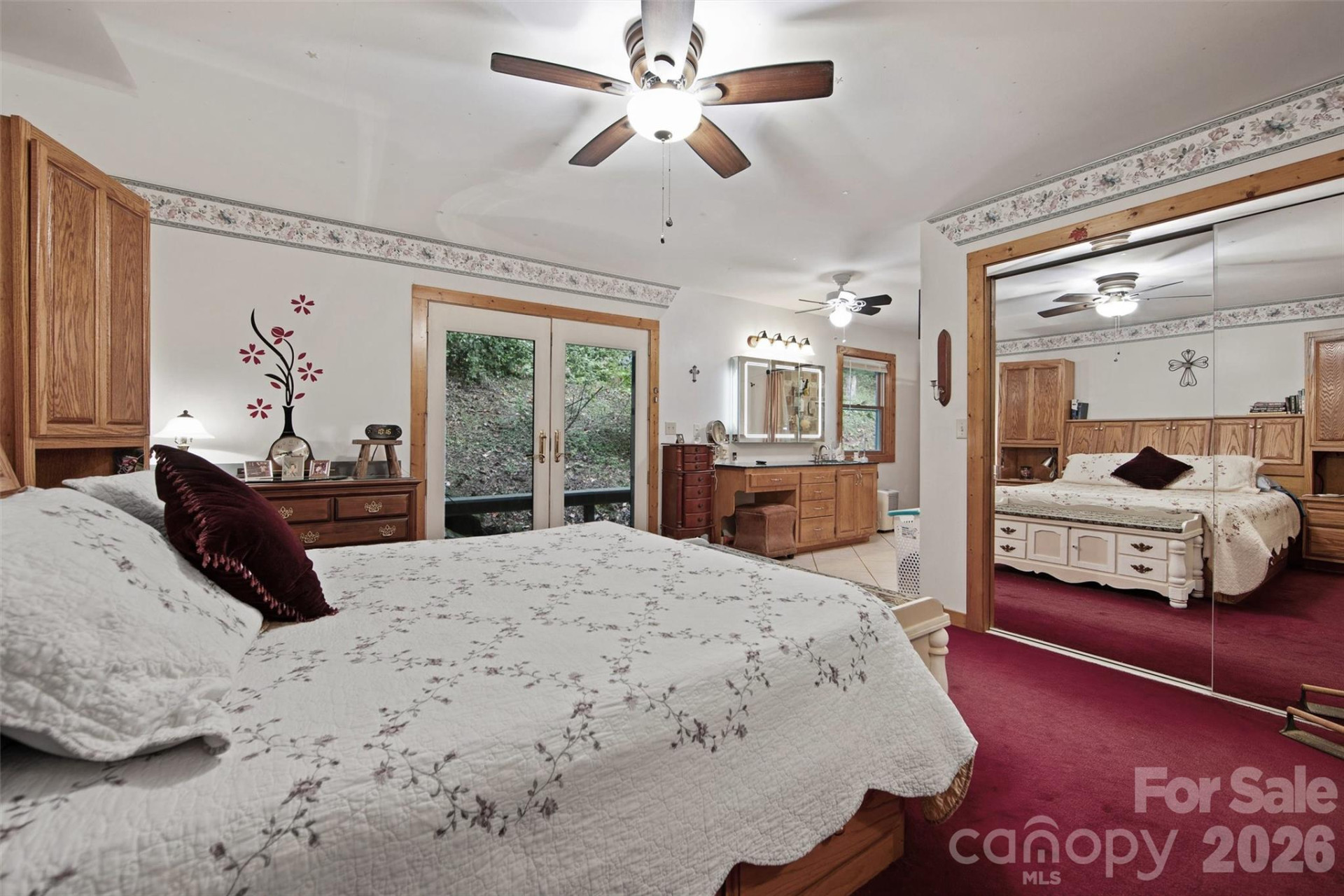 150 Sorghum Drive - Photo 21