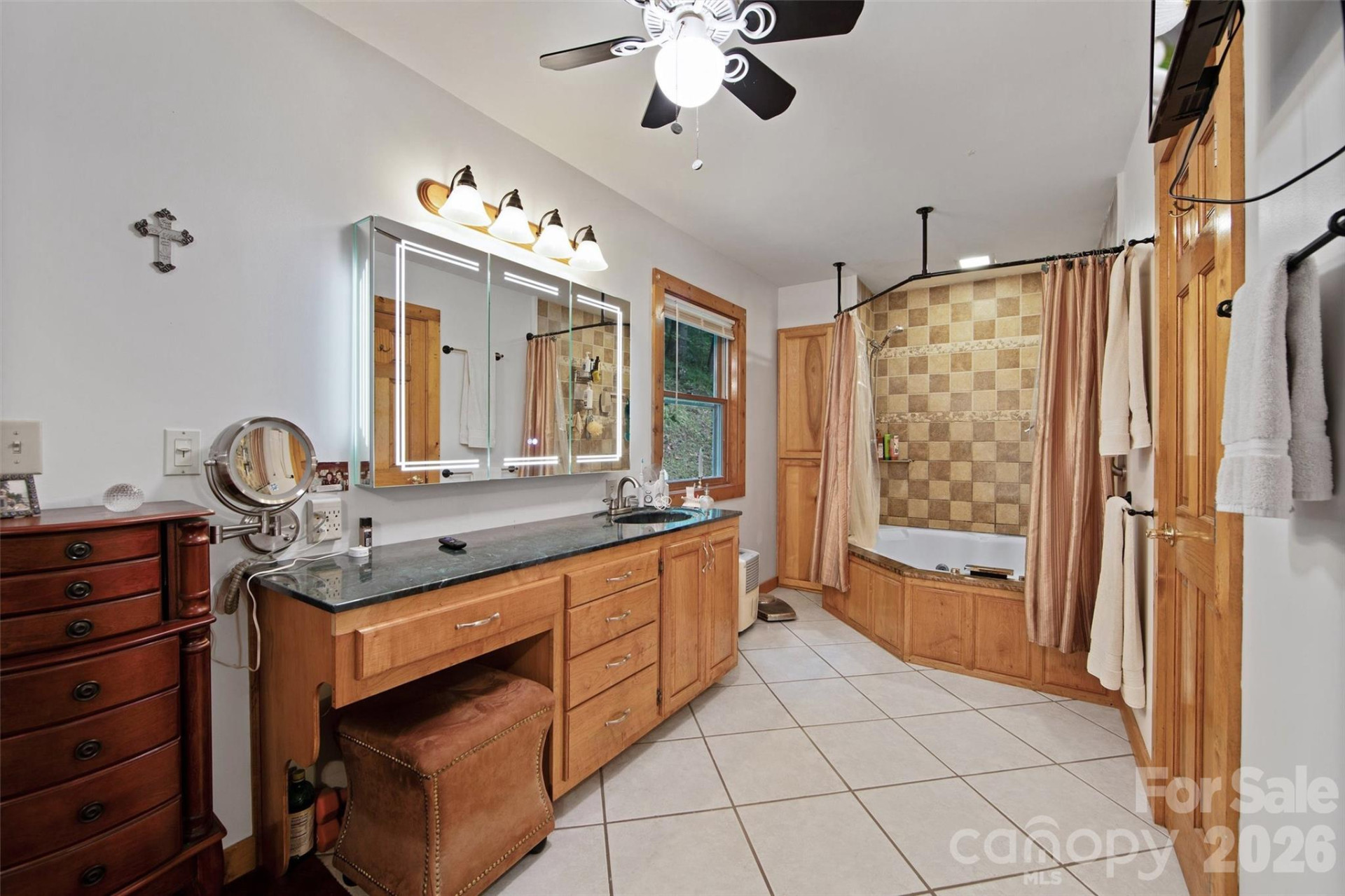 150 Sorghum Drive - Photo 22