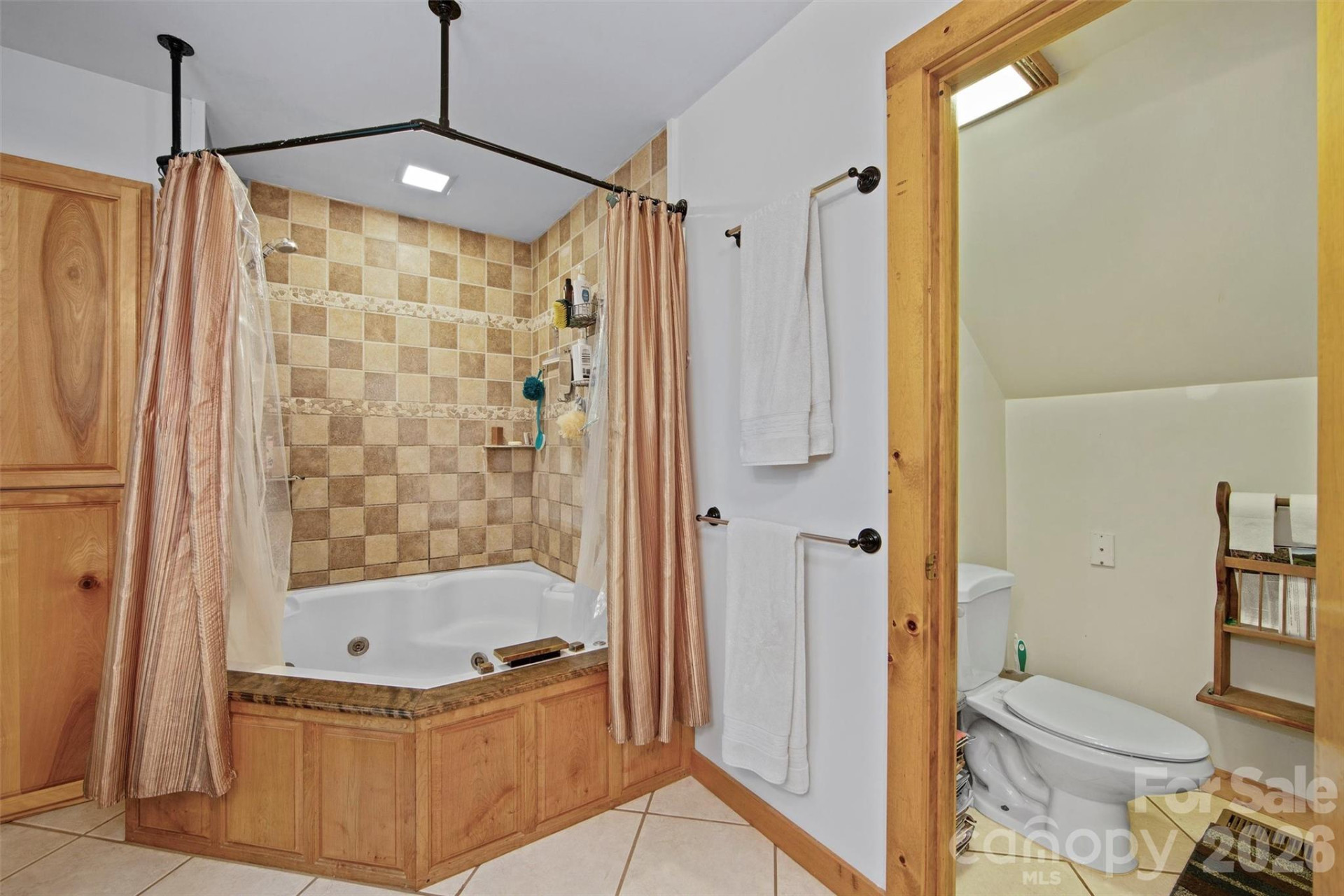 150 Sorghum Drive - Photo 23