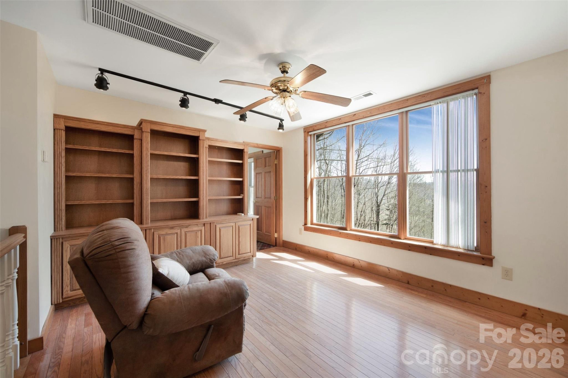 150 Sorghum Drive - Photo 25