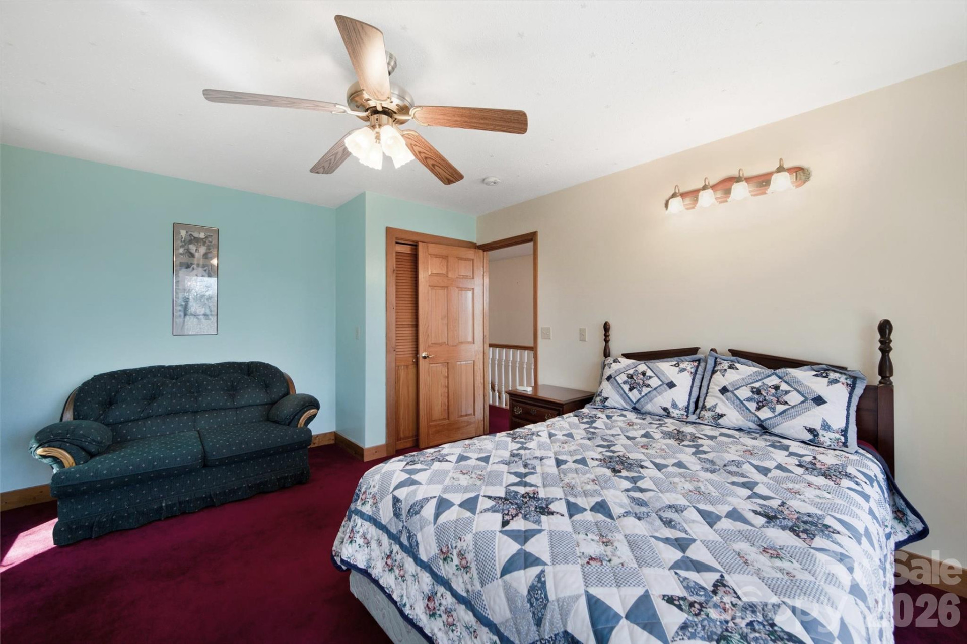 150 Sorghum Drive - Photo 28