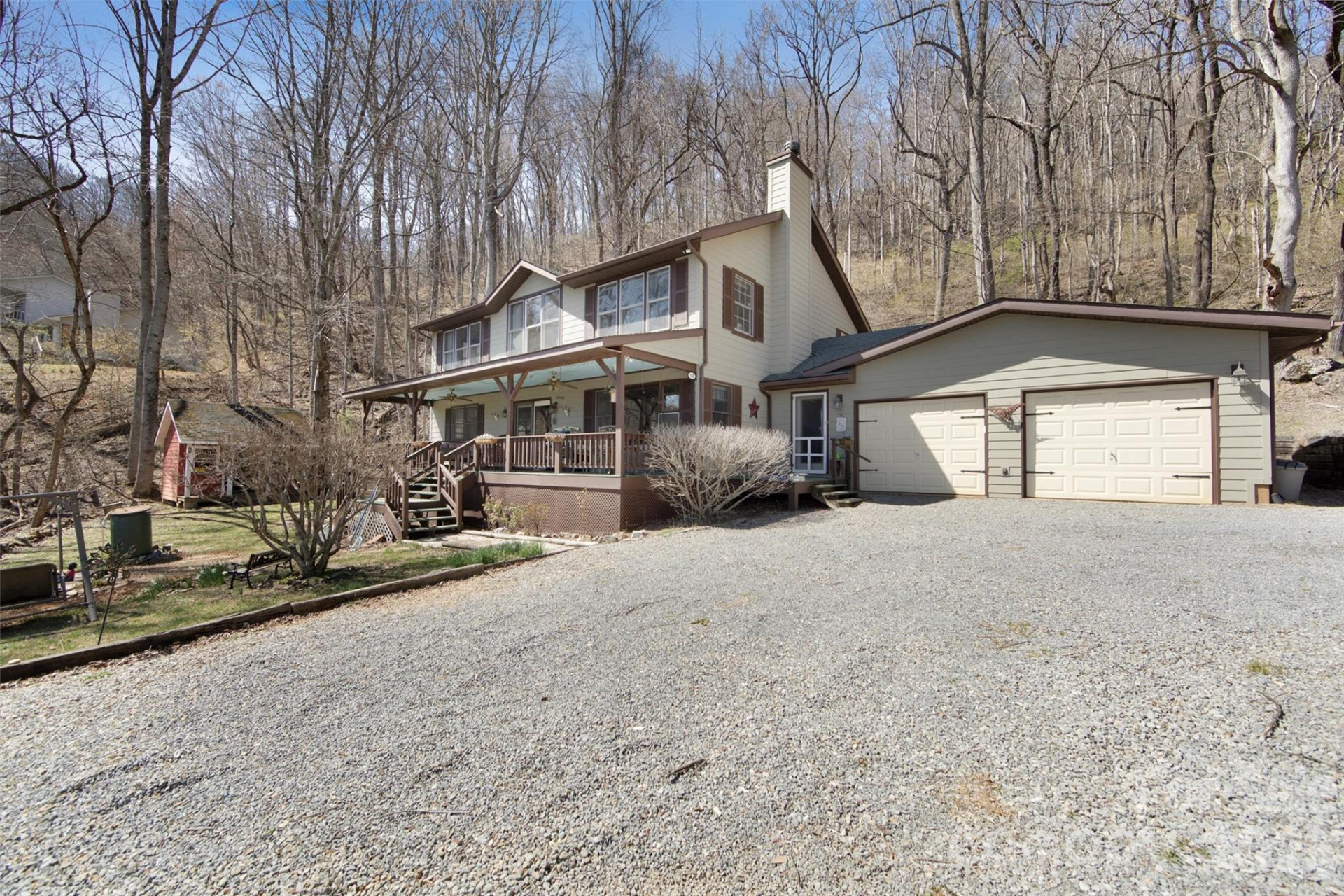 150 Sorghum Drive - Photo 4