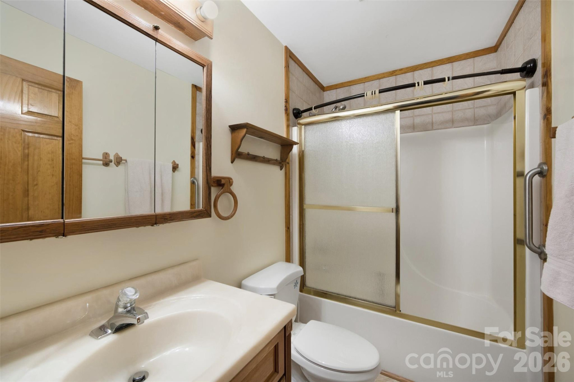 150 Sorghum Drive - Photo 31