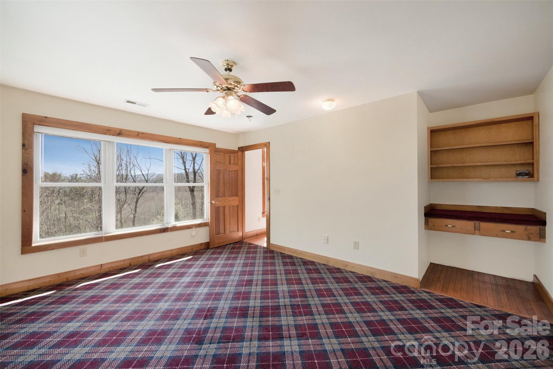 150 Sorghum Drive - Photo 32