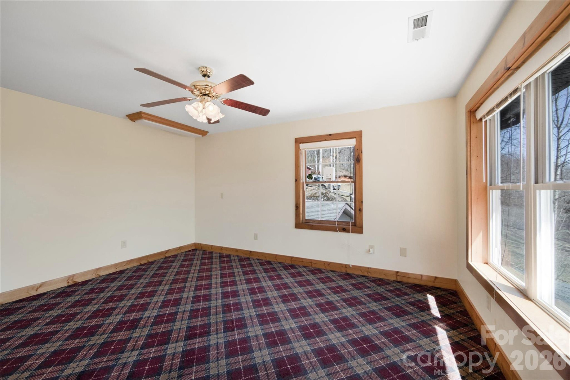 150 Sorghum Drive - Photo 33