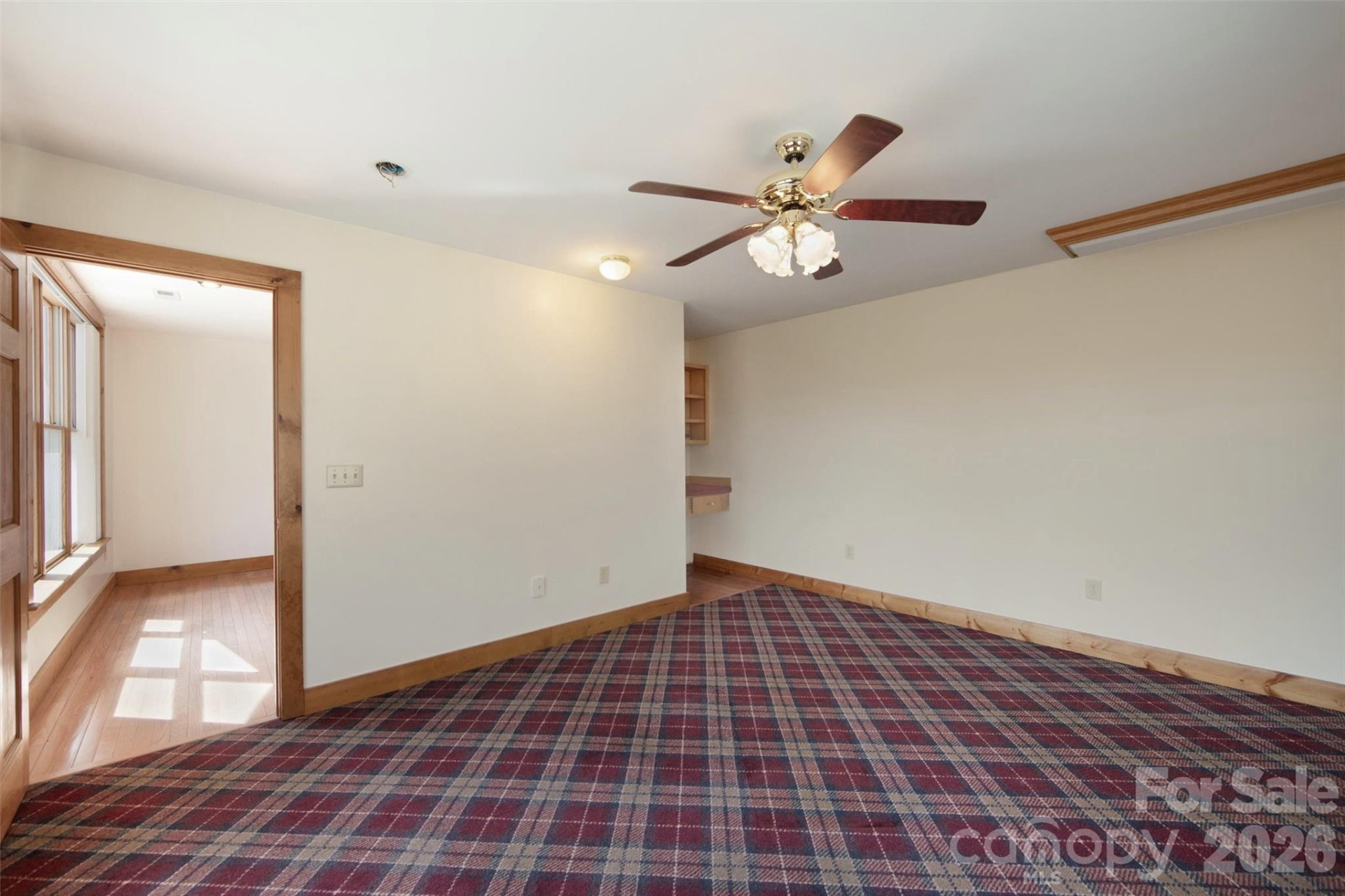 150 Sorghum Drive - Photo 34