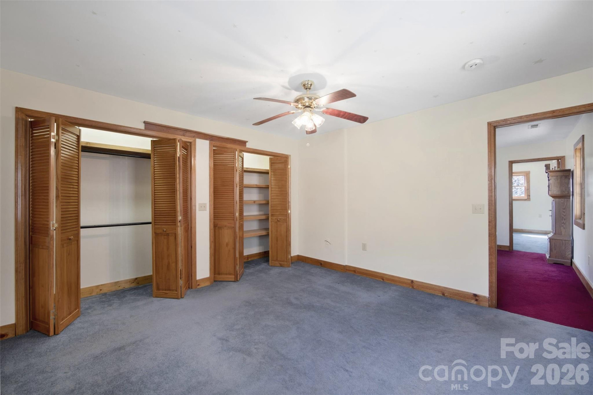 150 Sorghum Drive - Photo 35