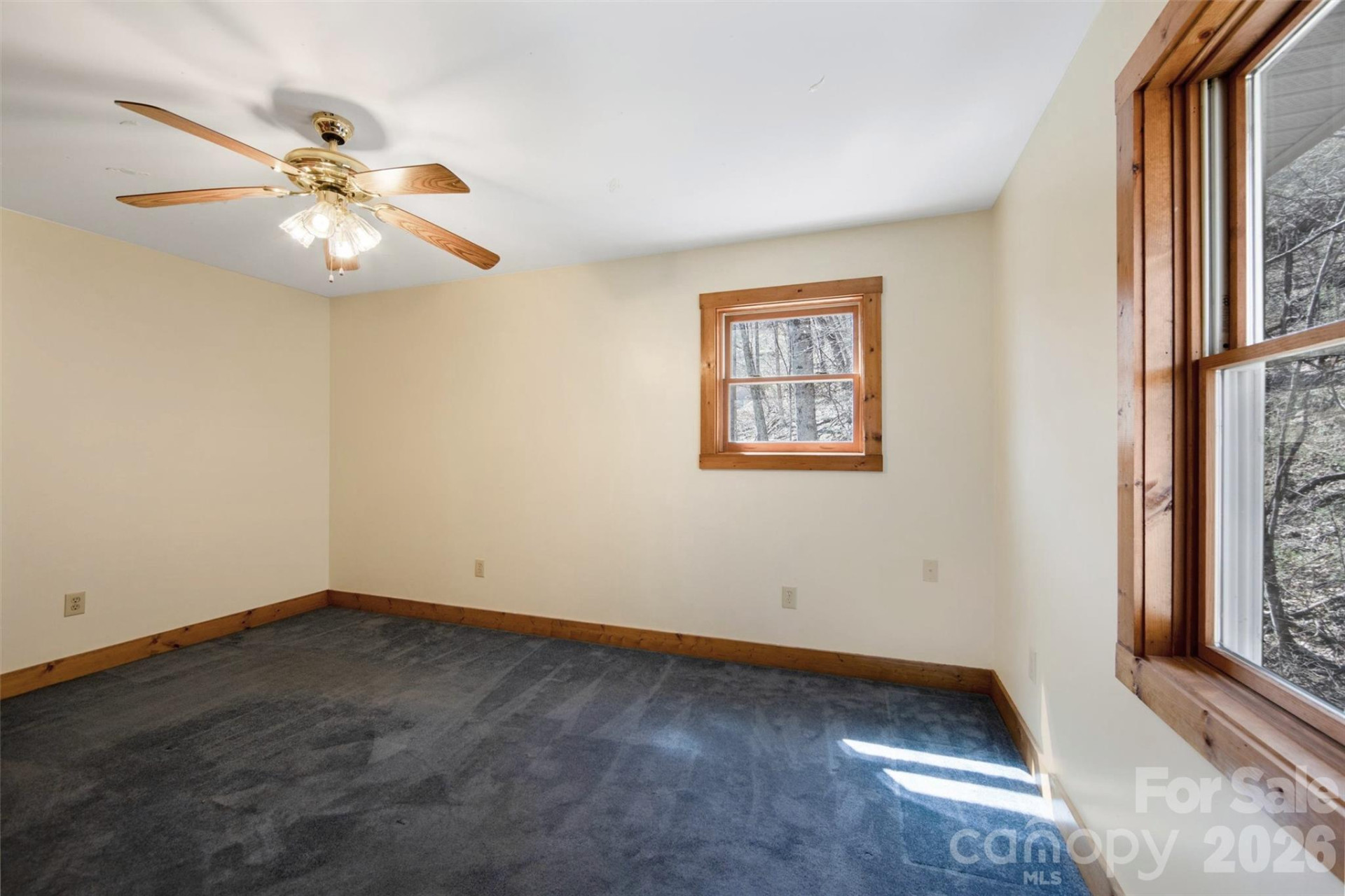 150 Sorghum Drive - Photo 37