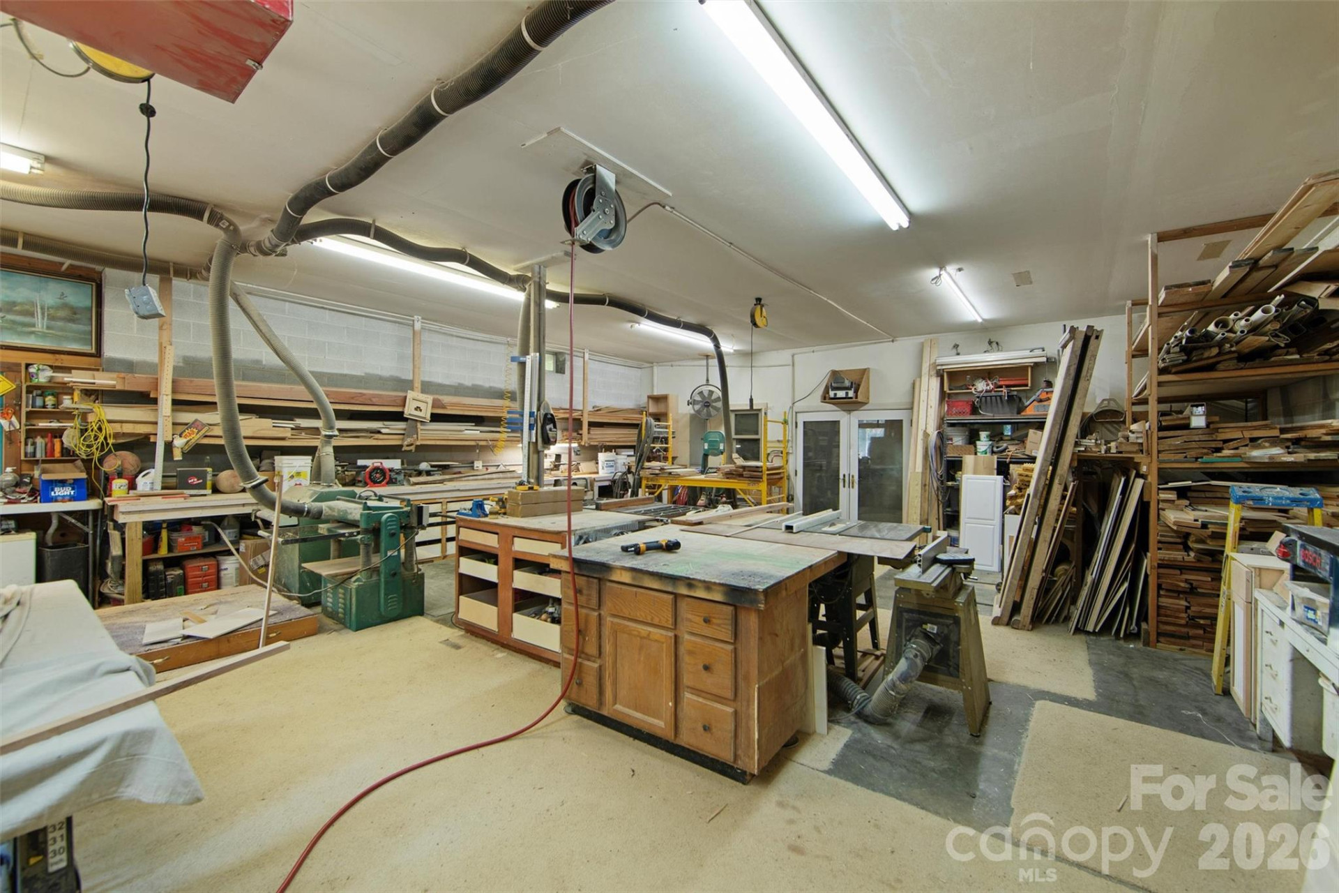 150 Sorghum Drive - Photo 43