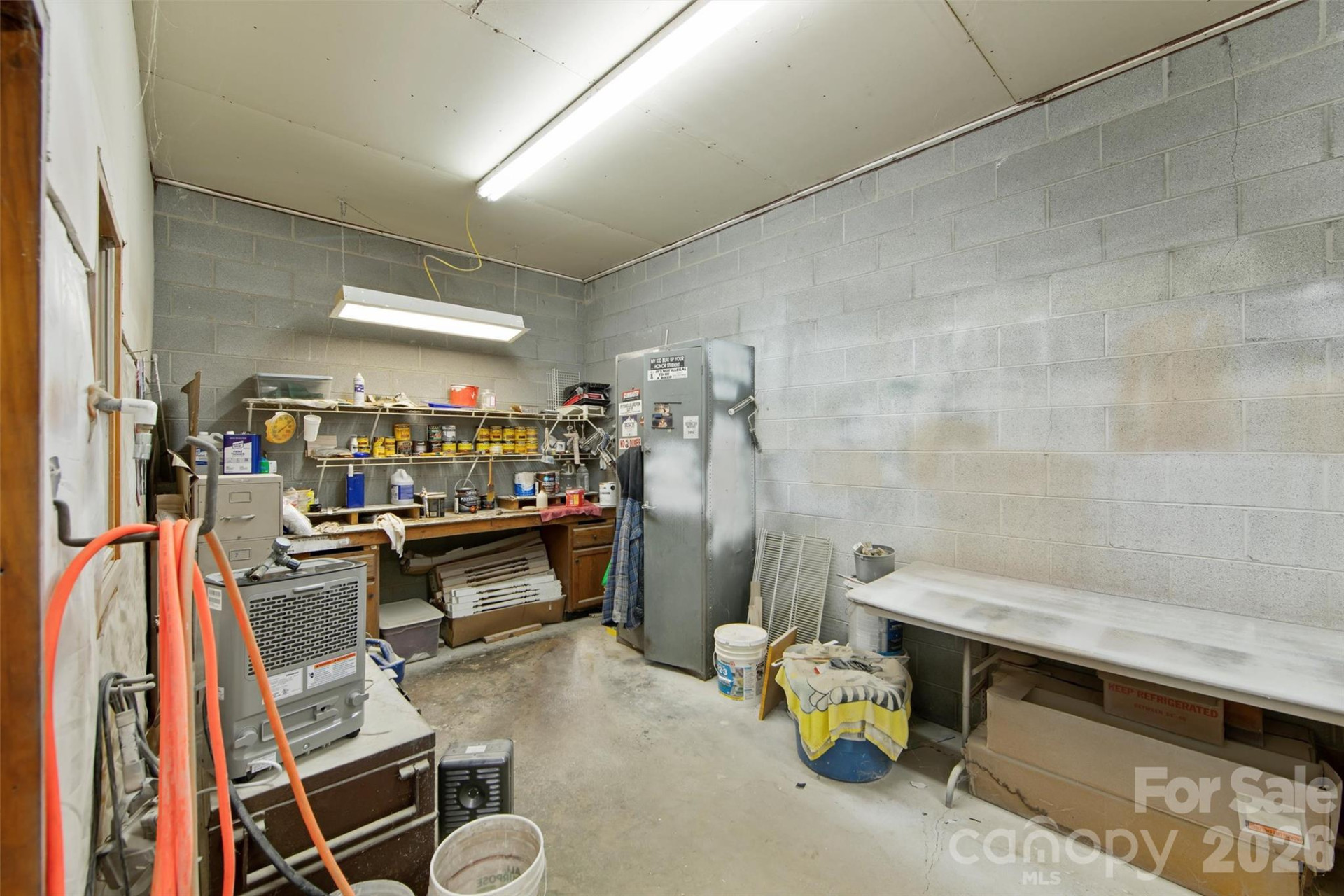 150 Sorghum Drive - Photo 44