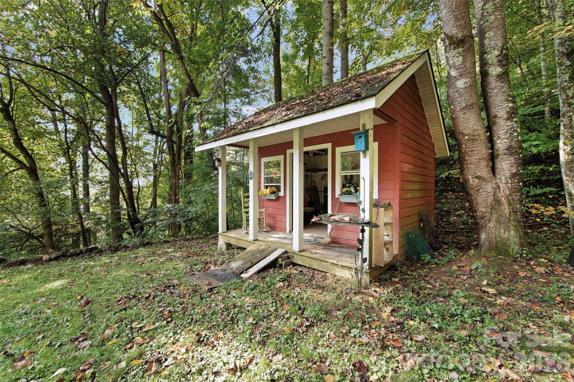 150 Sorghum Drive - Photo 45