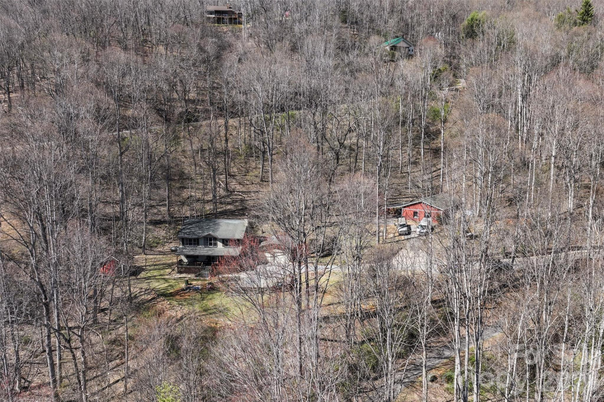 150 Sorghum Drive - Photo 47