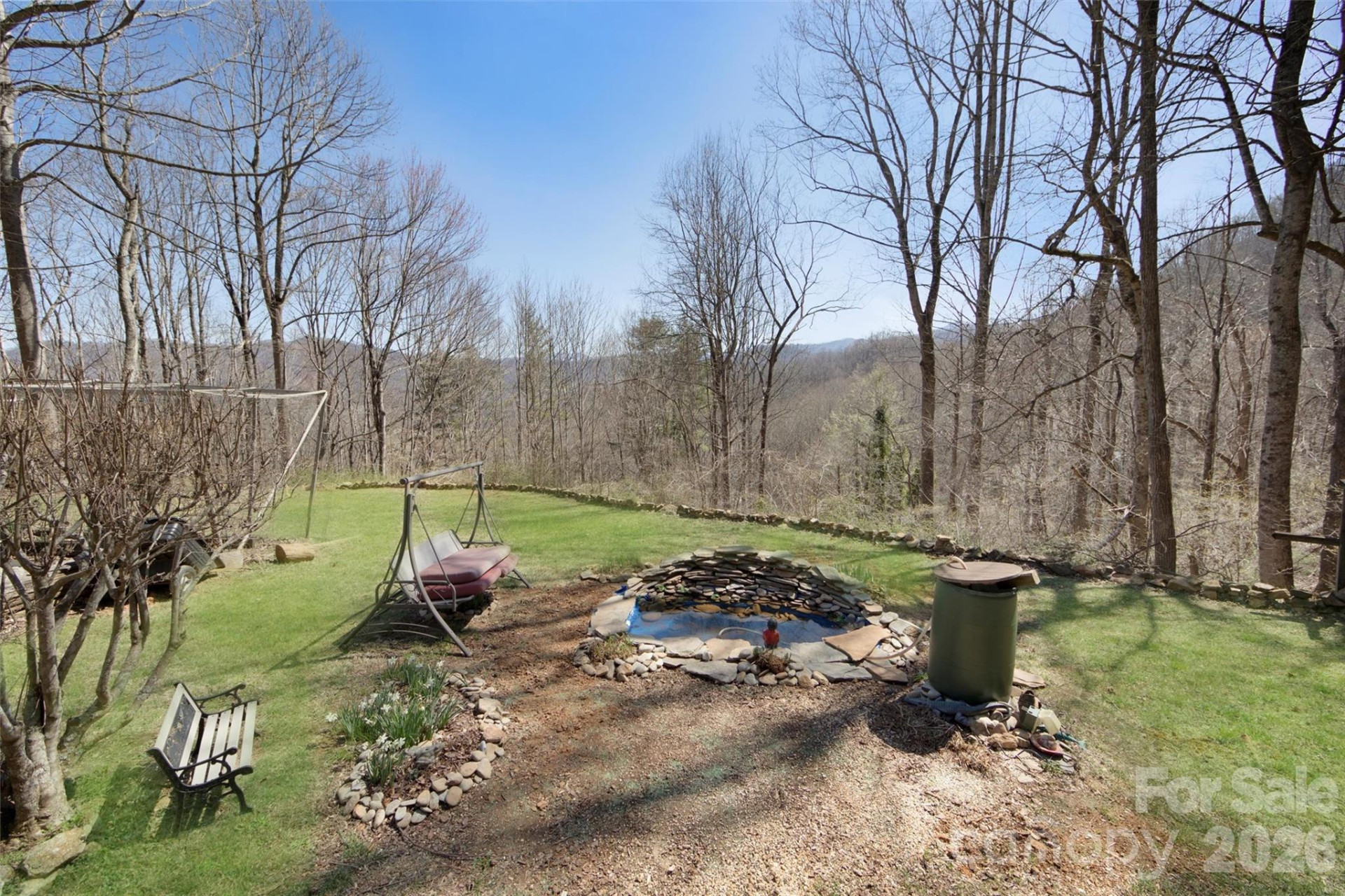 150 Sorghum Drive - Photo 7