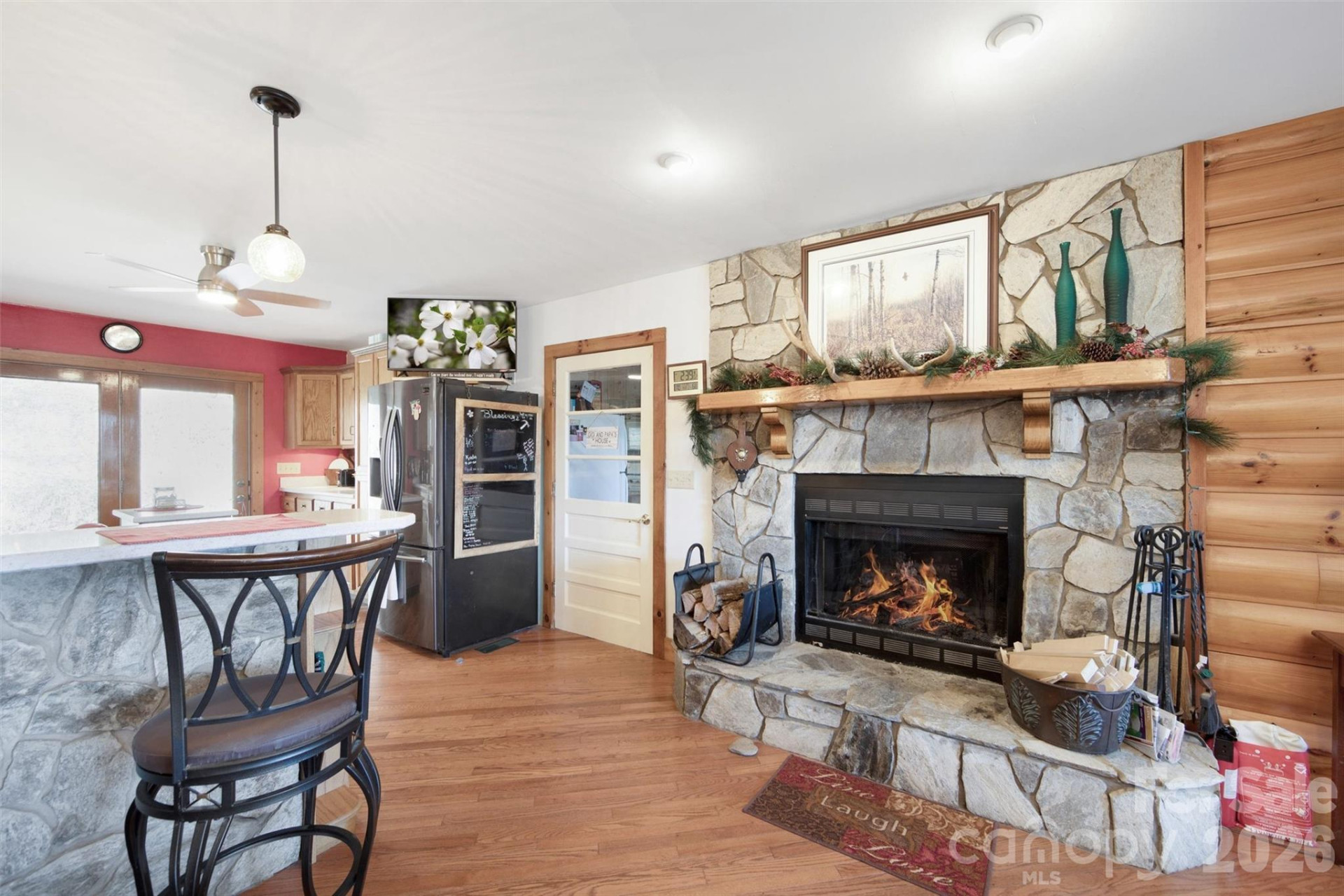 150 Sorghum Drive - Photo 8