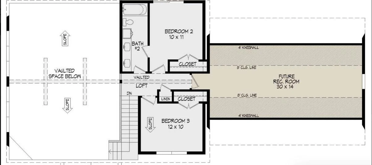 2091 Robert Drive - Photo 3