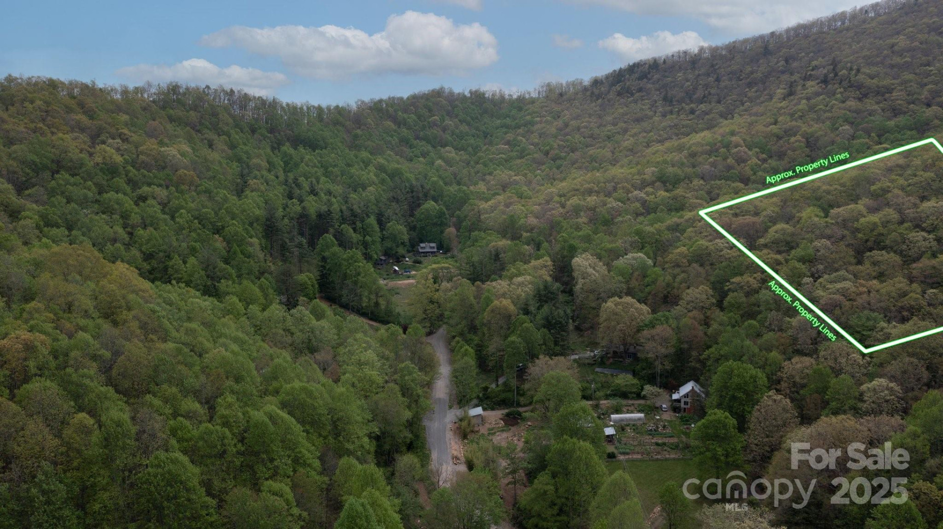 TBD Clear Creek Road - Photo 12