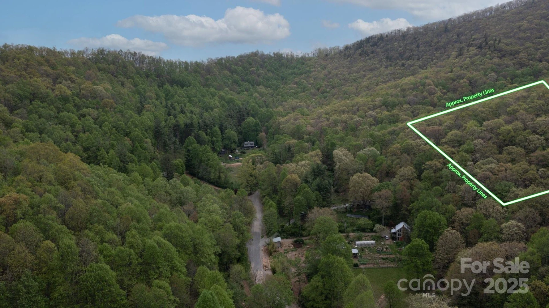 TBD Clear Creek Road - Photo 12
