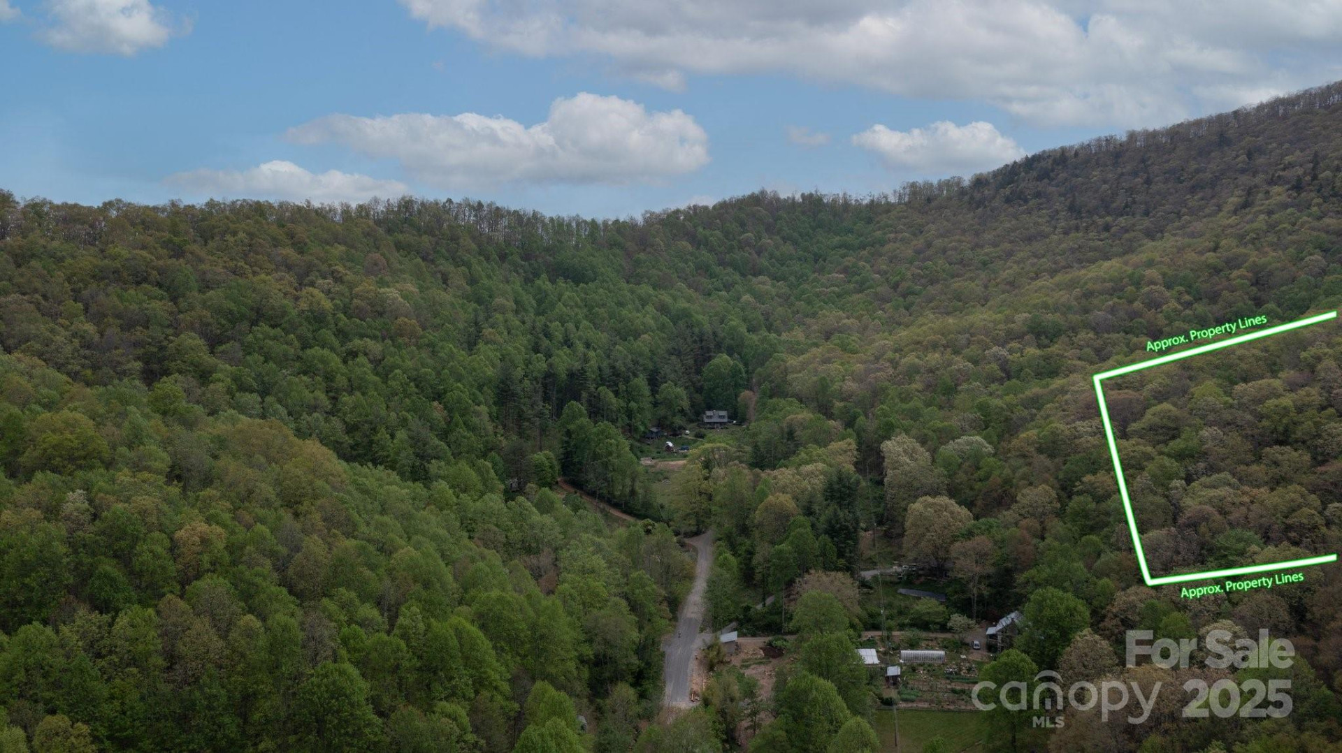 TBD Clear Creek Road - Photo 13