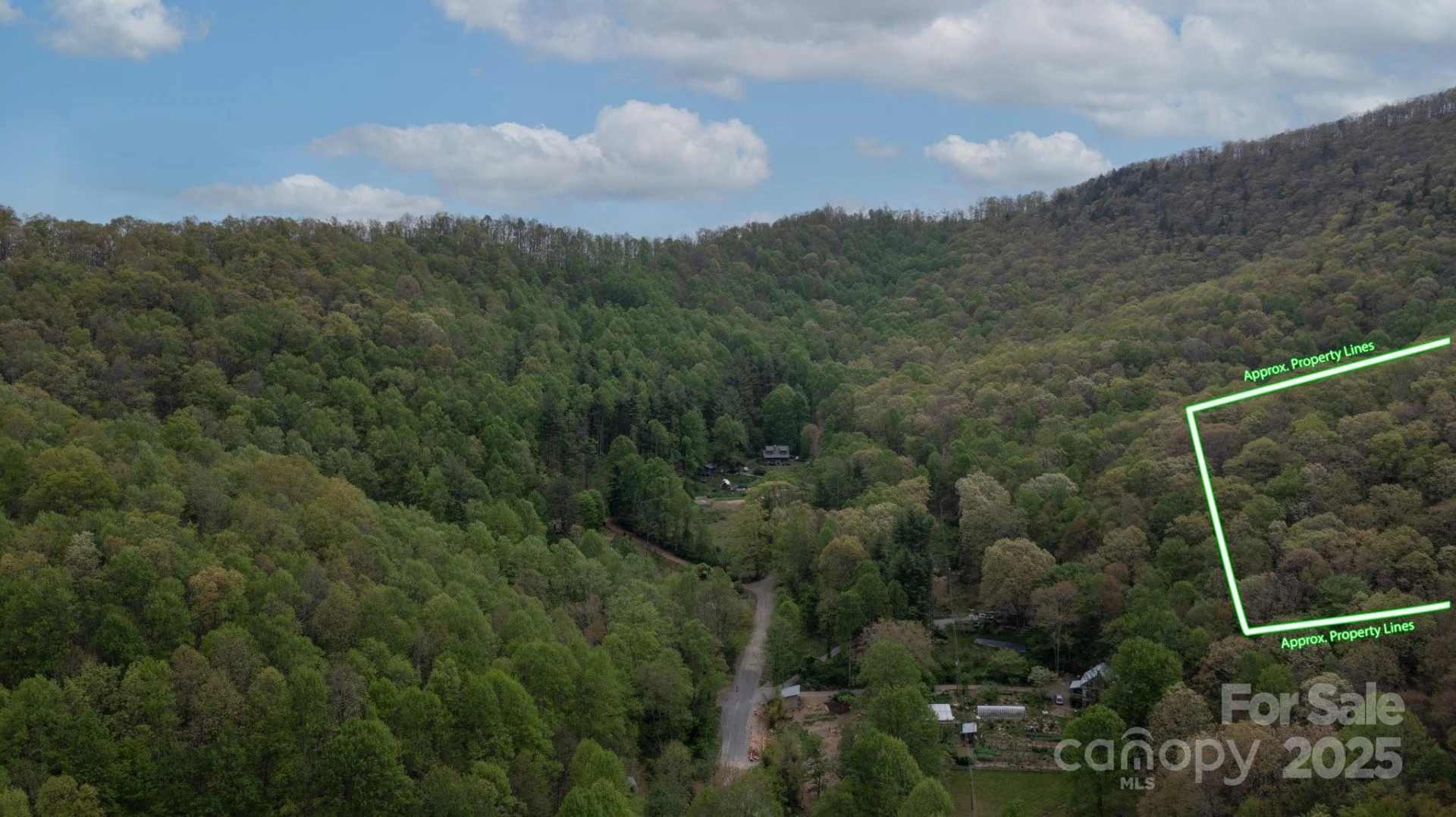 TBD Clear Creek Road - Photo 13