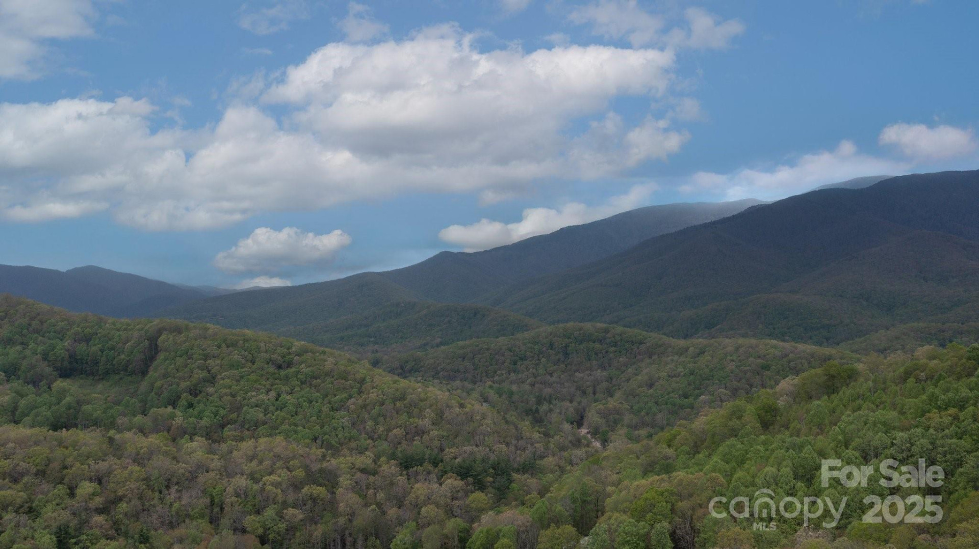 TBD Clear Creek Road - Photo 18