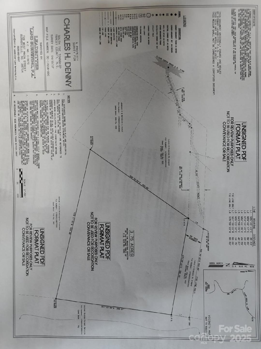 TBD Clear Creek Road - Photo 22