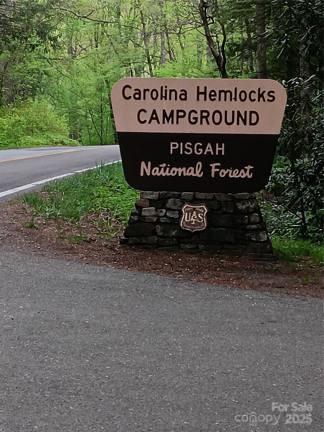 TBD Clear Creek Road - Photo 23