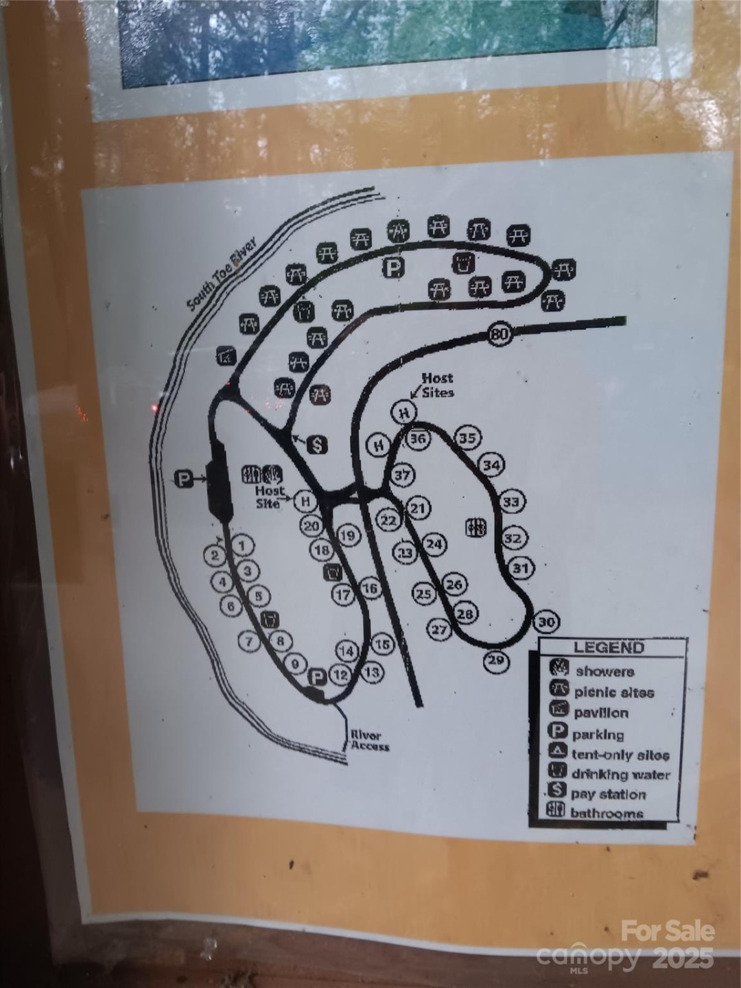 TBD Clear Creek Road - Photo 24