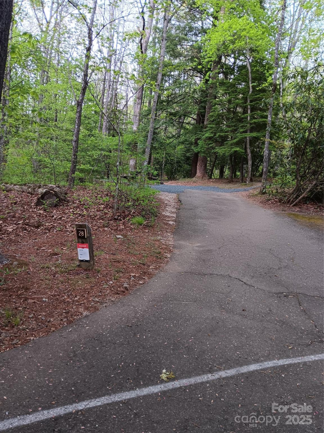 TBD Clear Creek Road - Photo 4