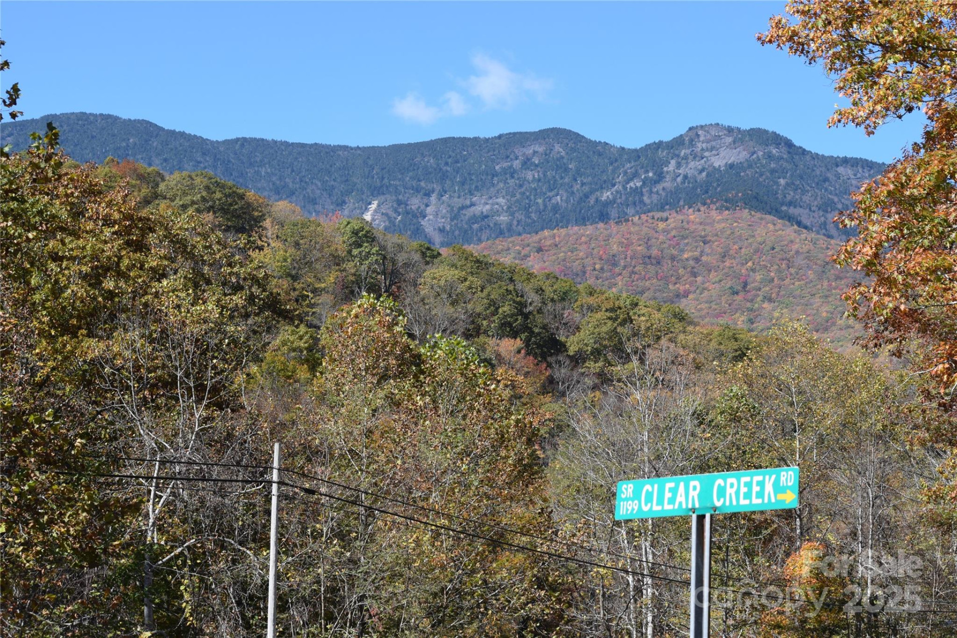 TBD Clear Creek Road - Photo 9