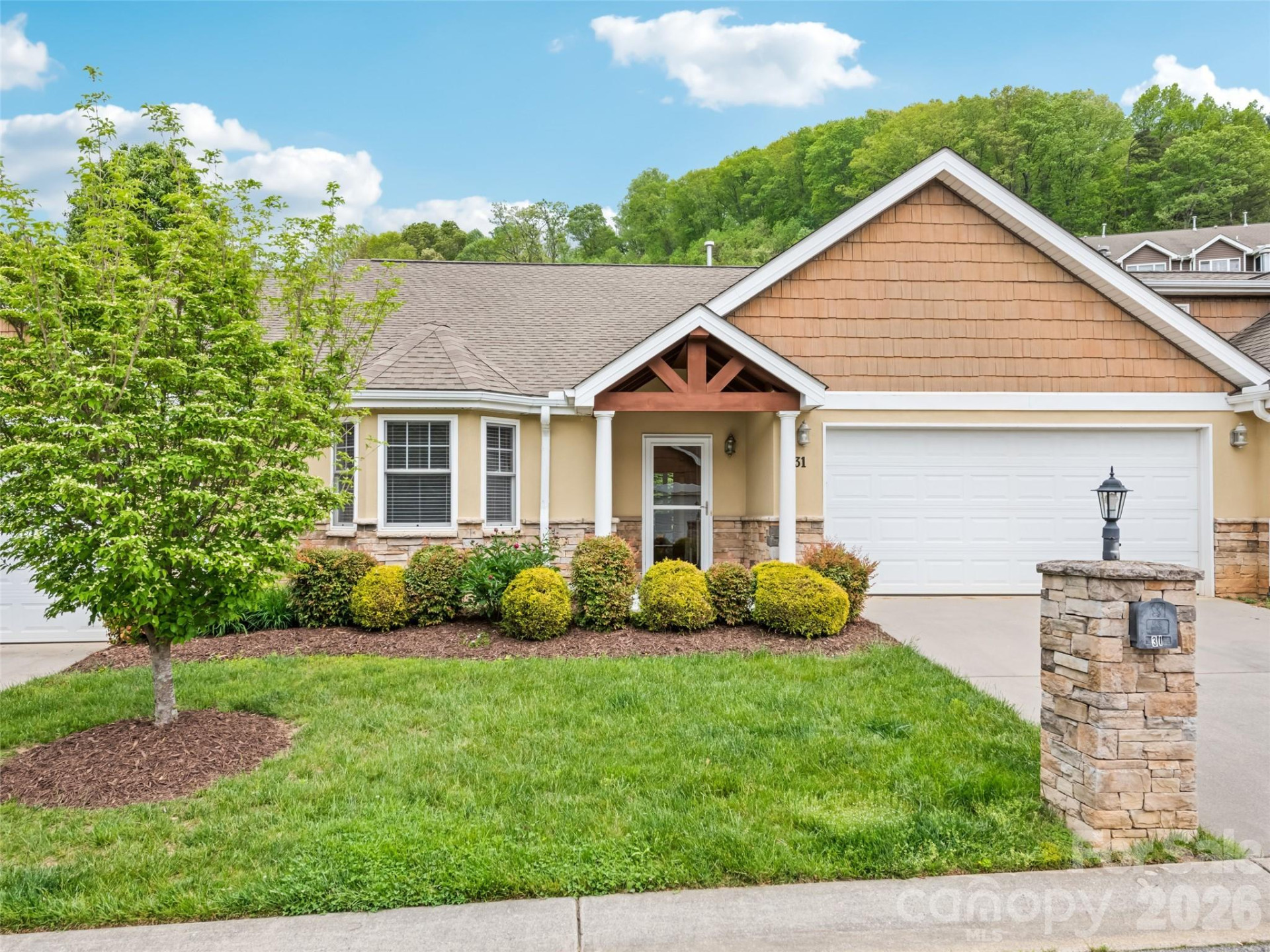 31 Denali Lane
