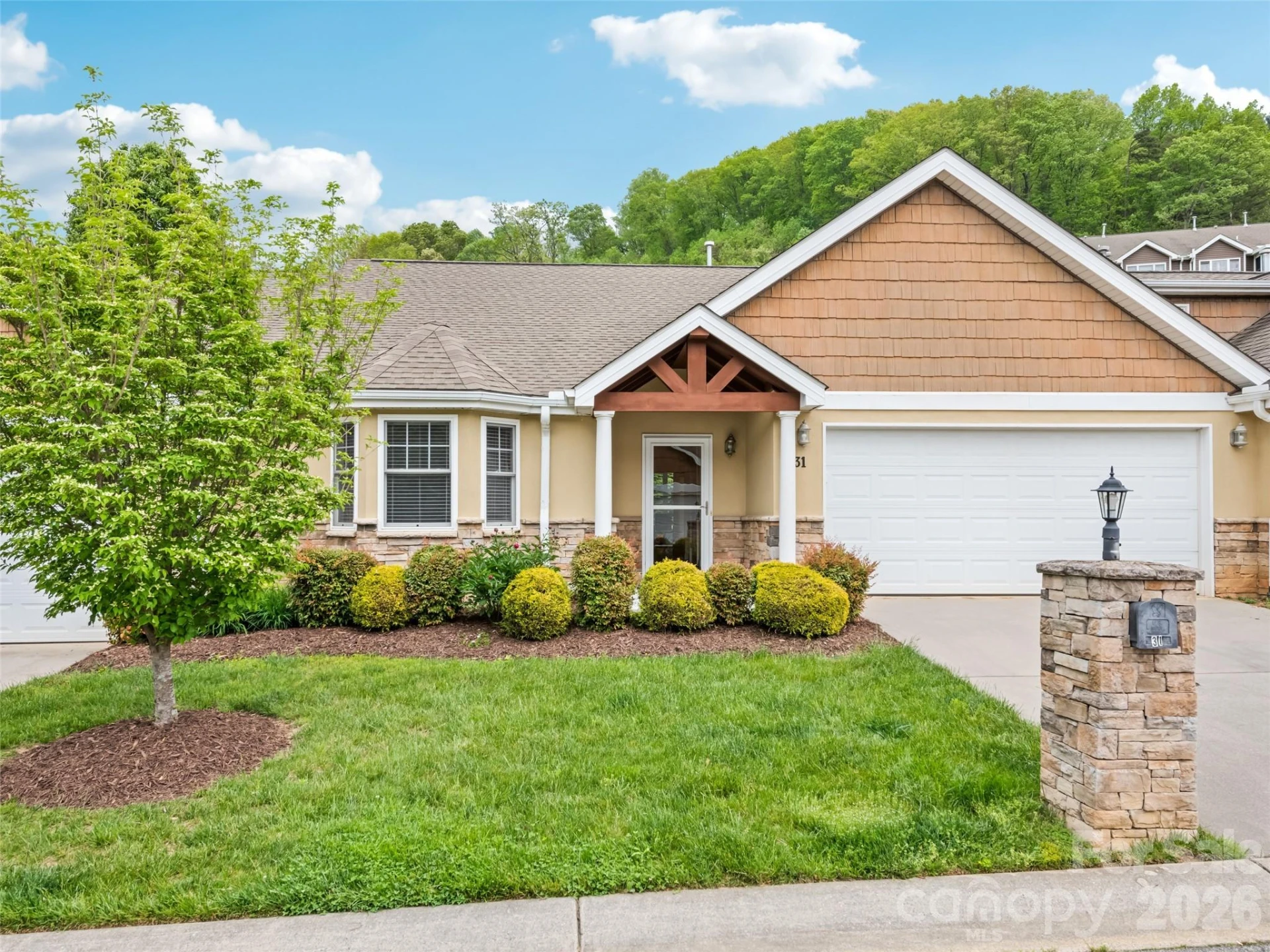 31 Denali Lane