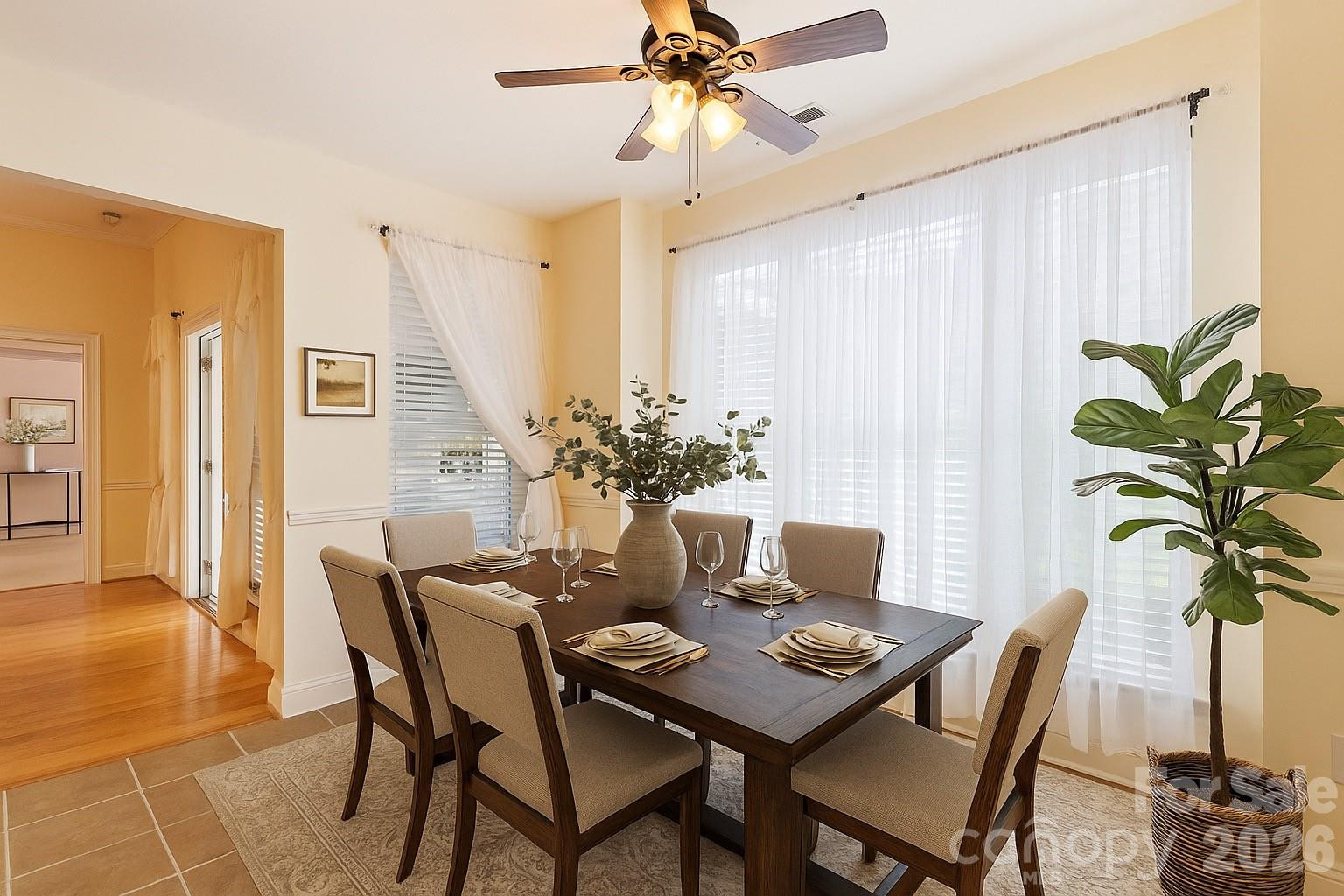 31 Denali Lane - Photo 11