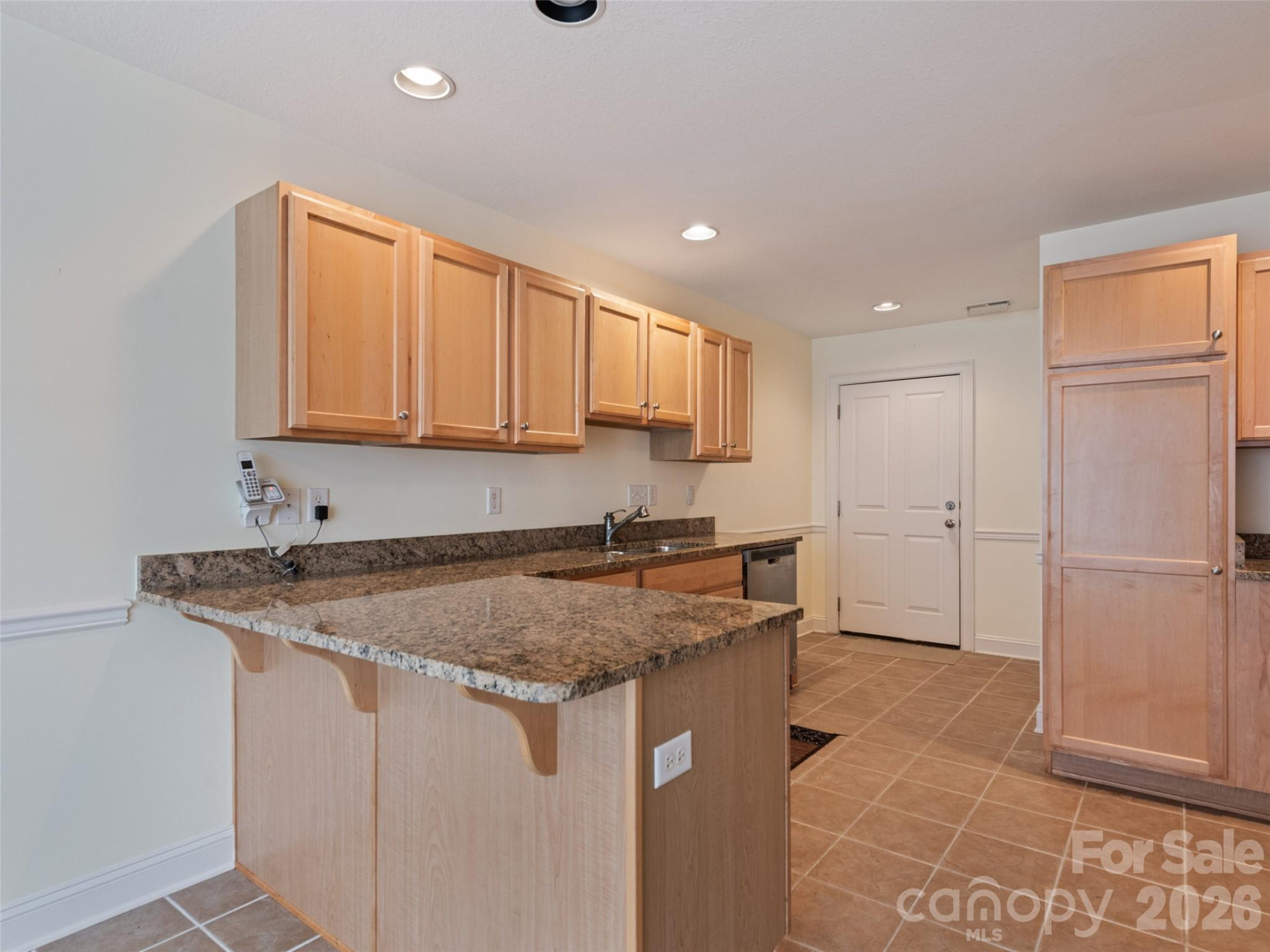 31 Denali Lane - Photo 12