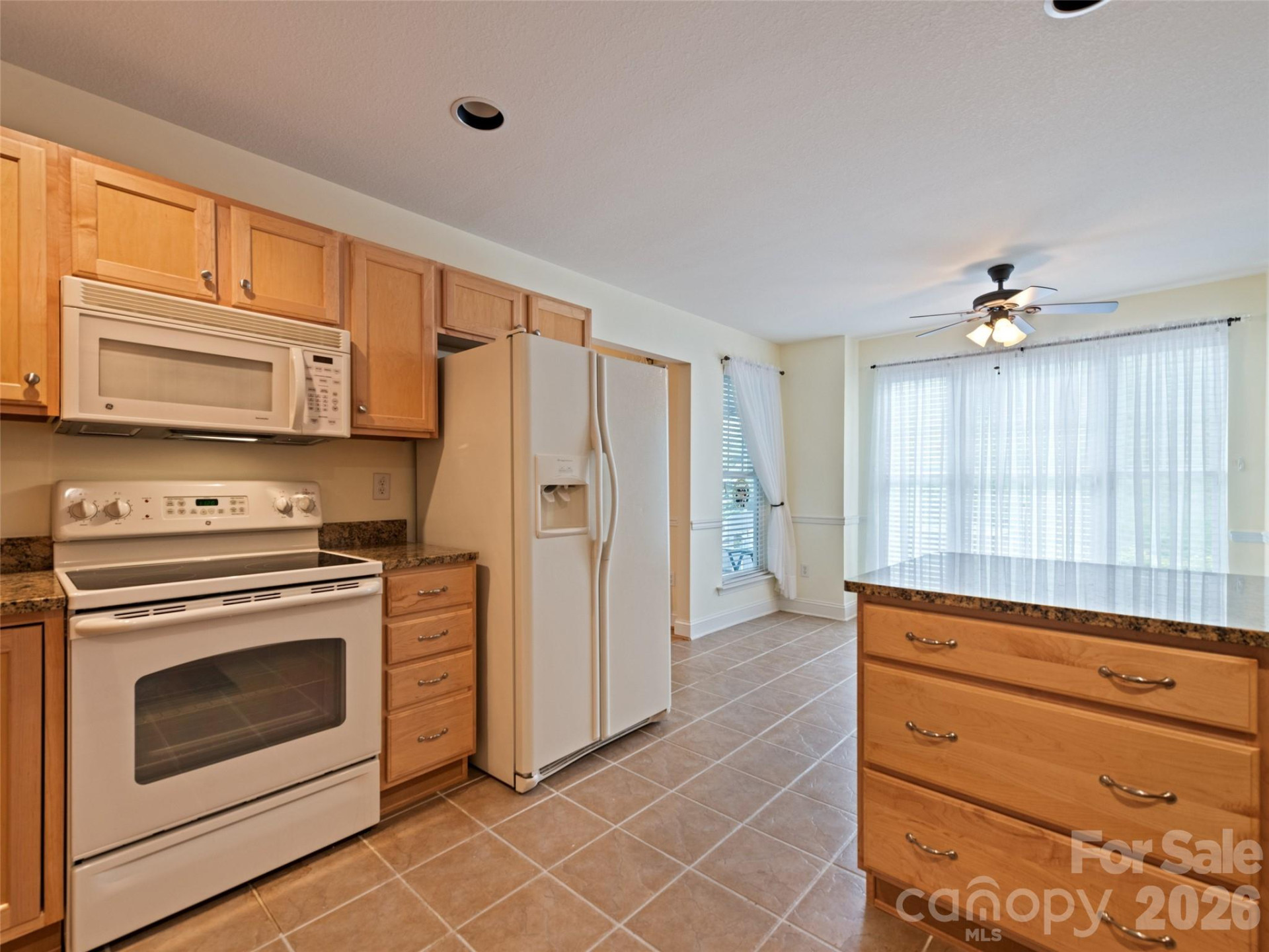 31 Denali Lane - Photo 13