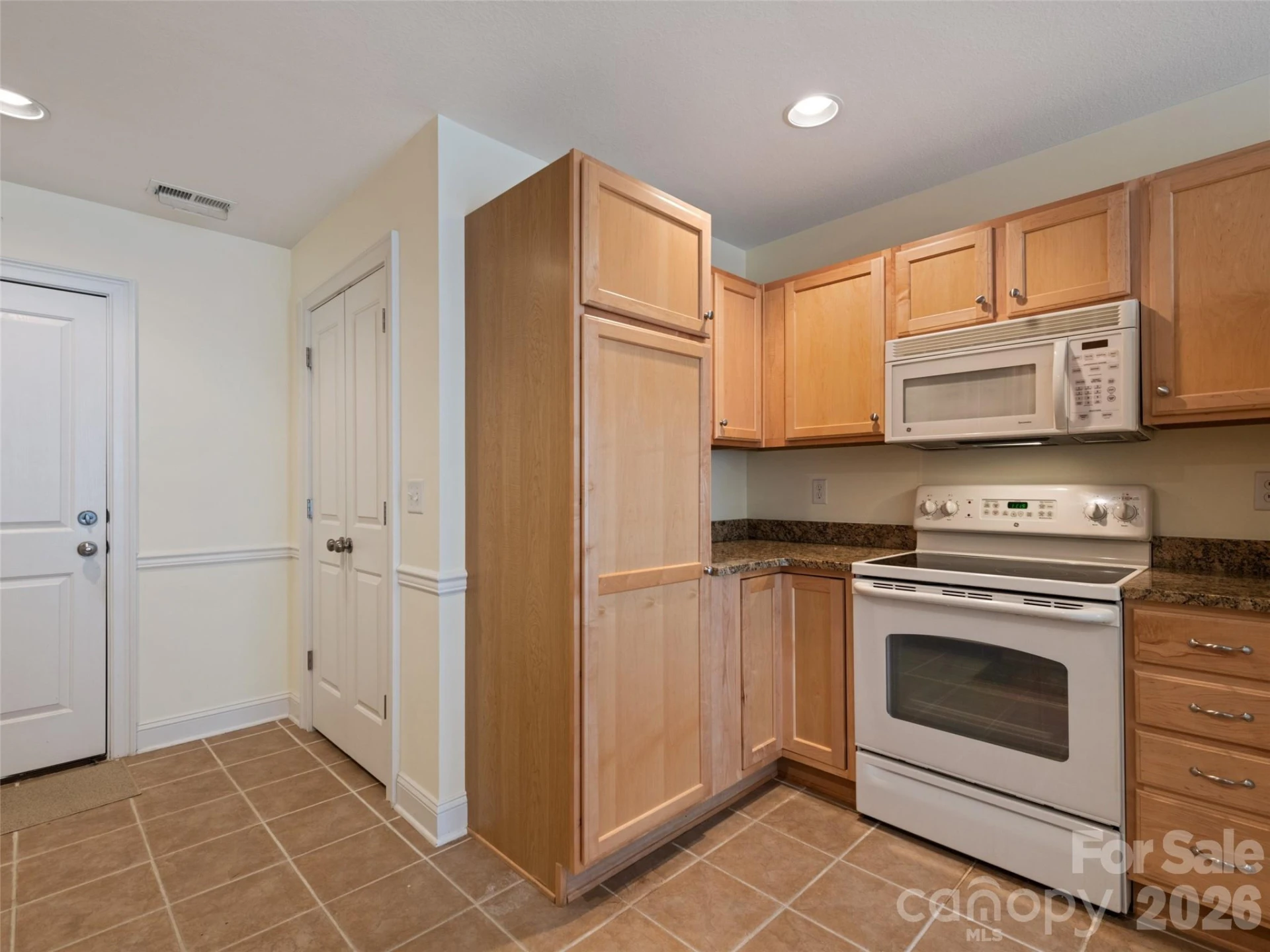 31 Denali Lane - Photo 14