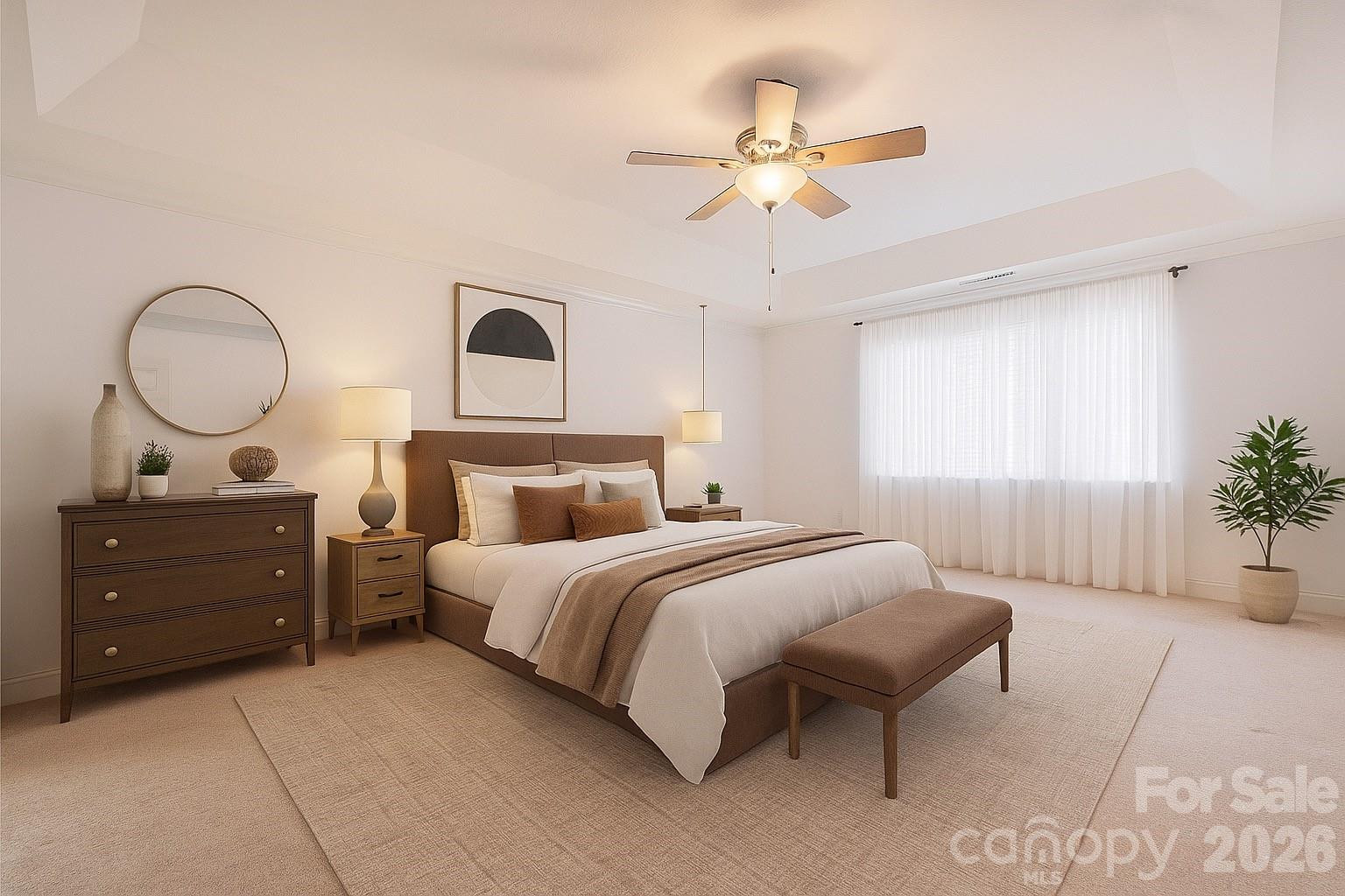 31 Denali Lane - Photo 15