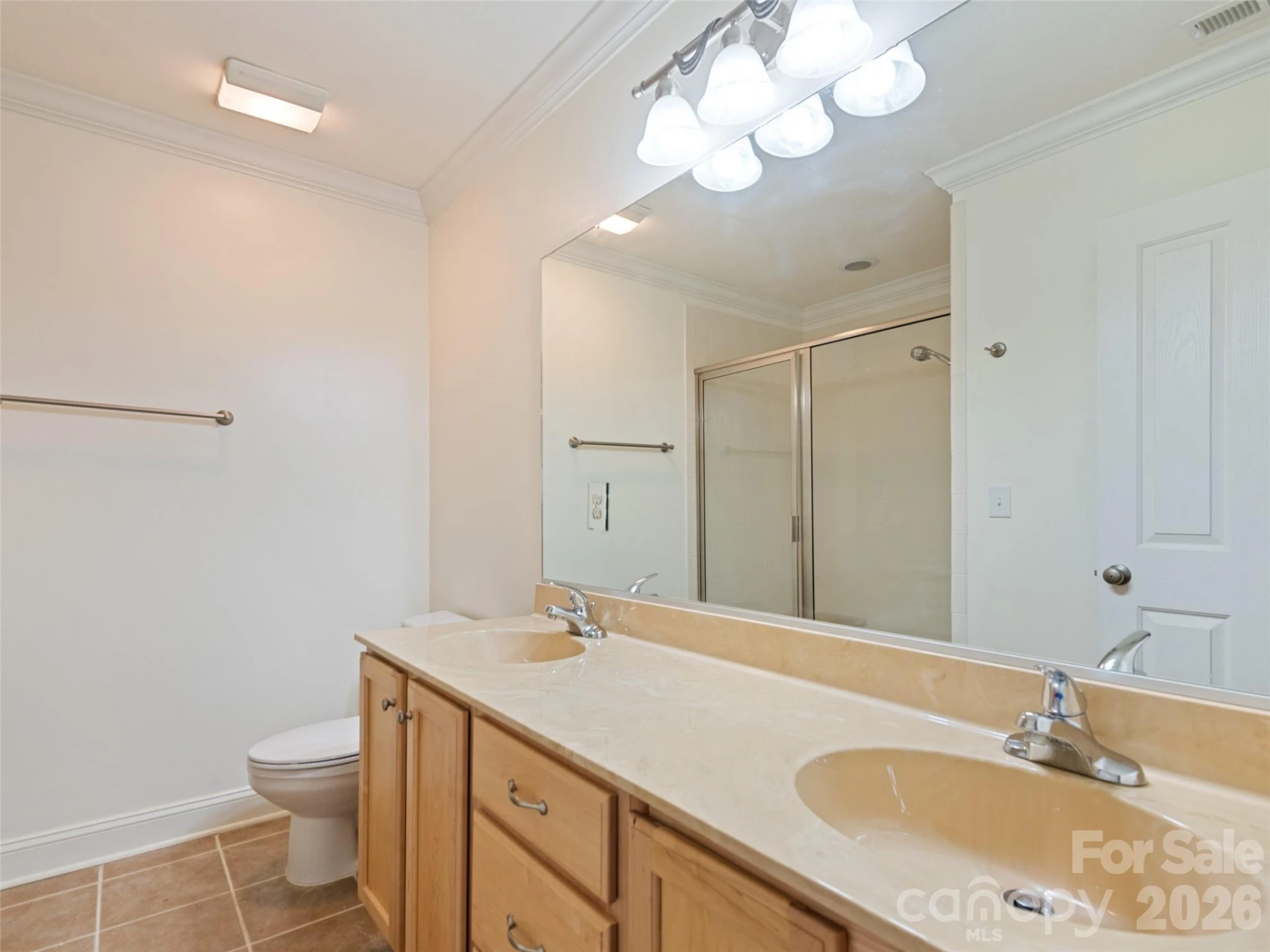 31 Denali Lane - Photo 16