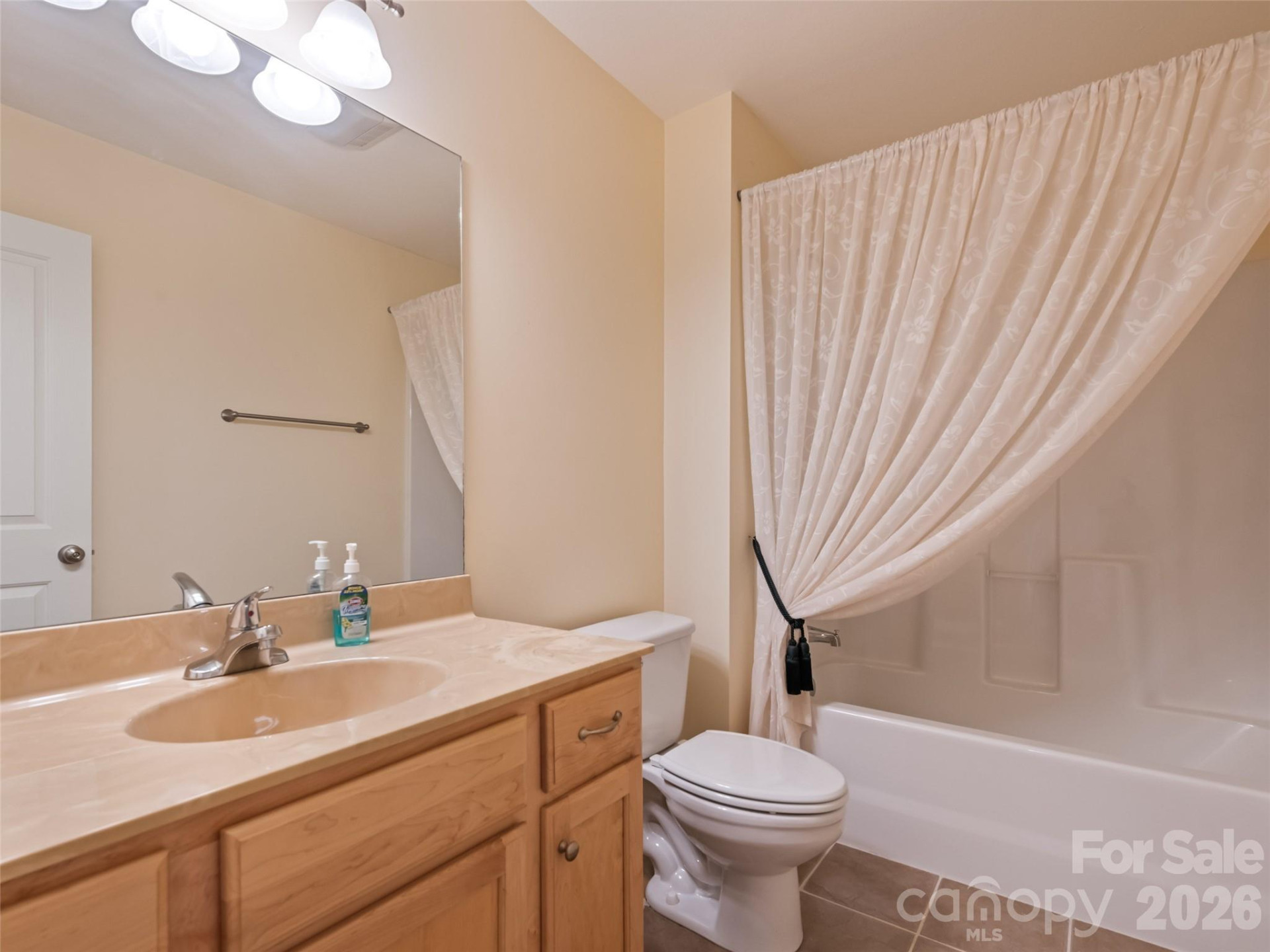 31 Denali Lane - Photo 18