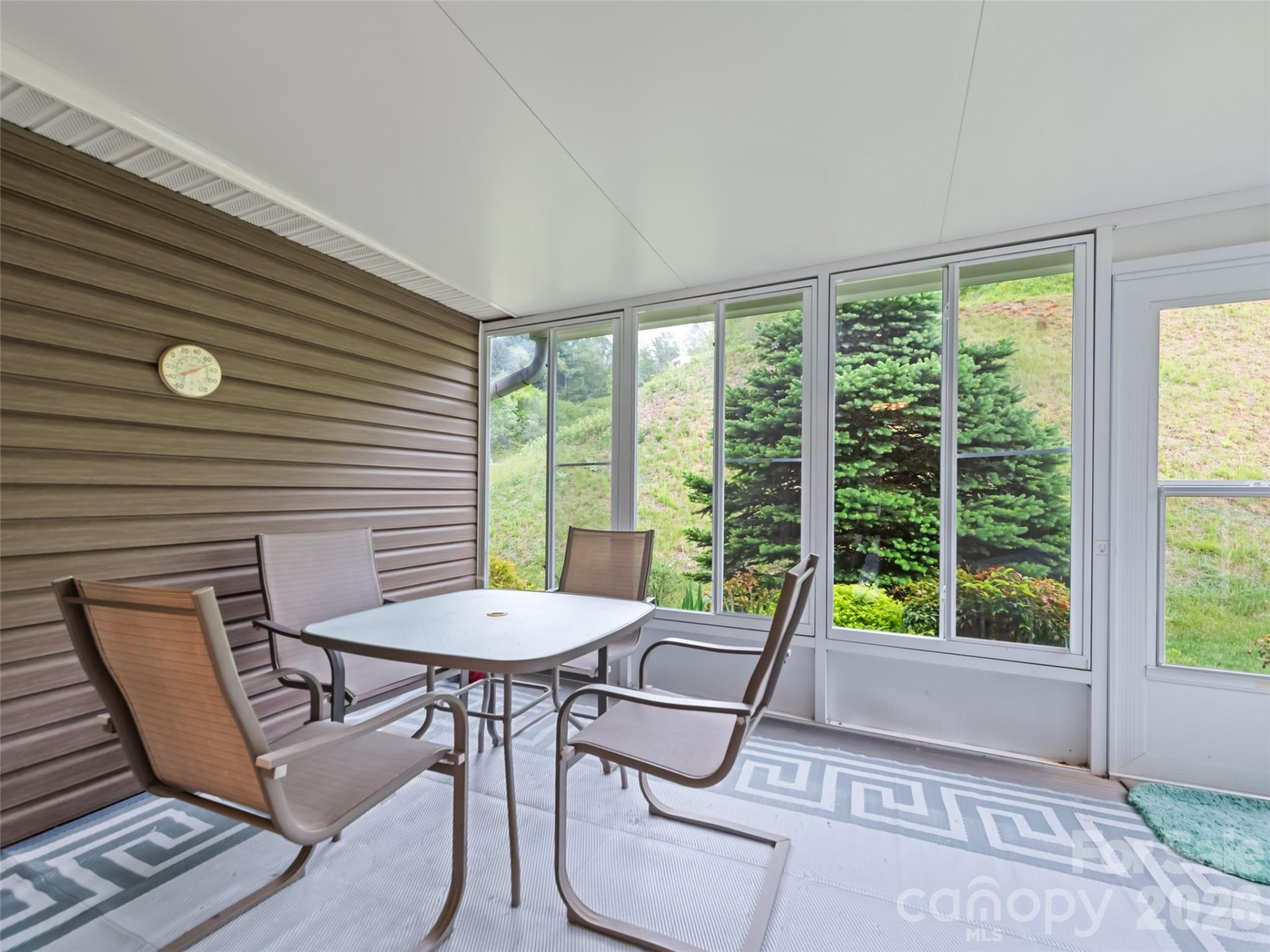 31 Denali Lane - Photo 19