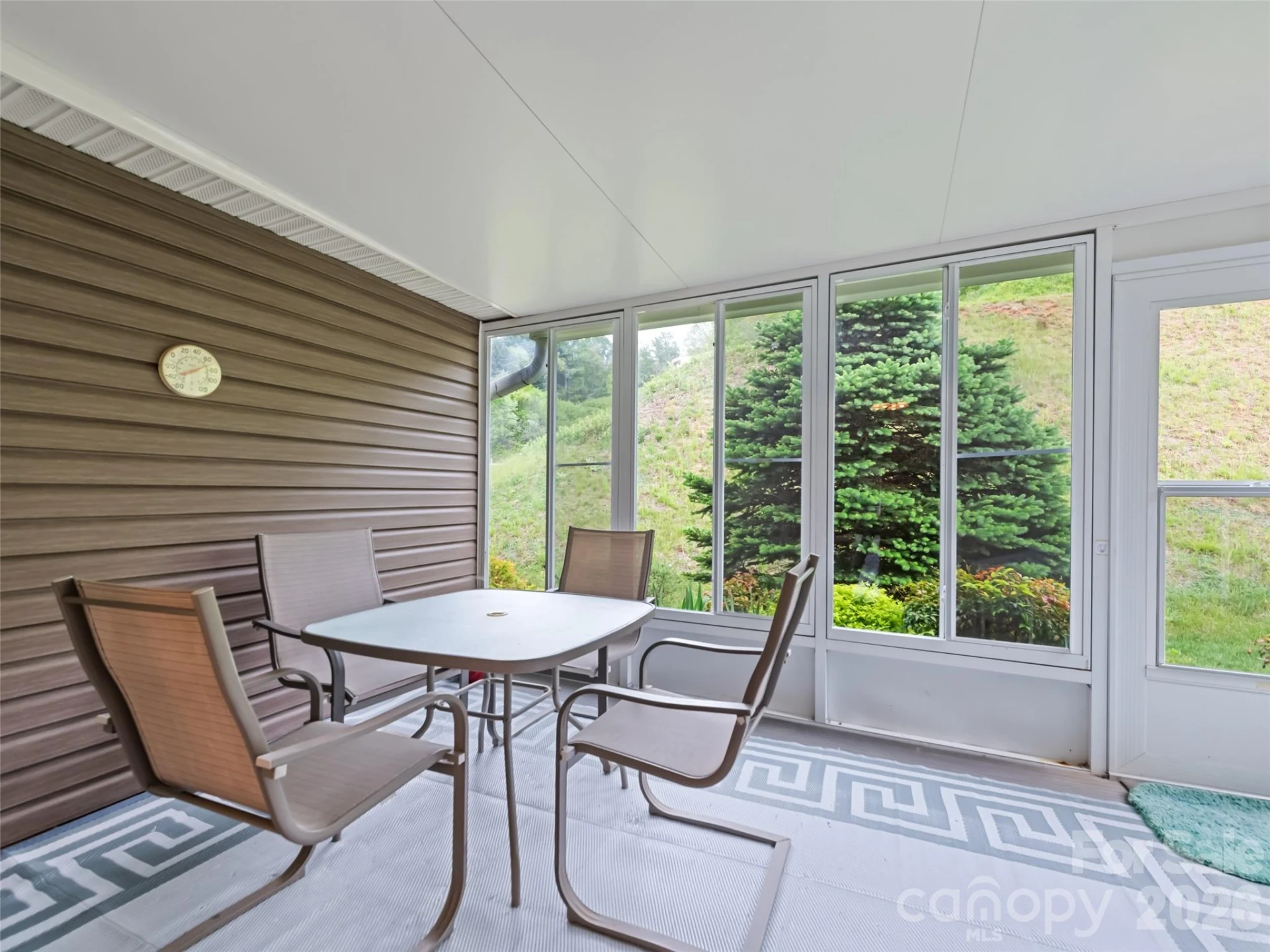 31 Denali Lane - Photo 19