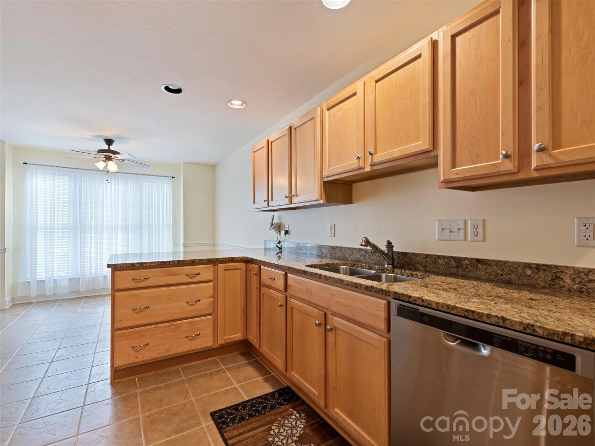 31 Denali Lane - Photo 10