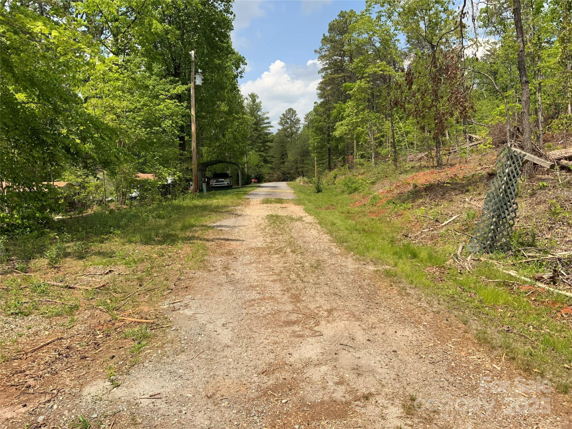 0 Navaho Trail #19 - Photo 6