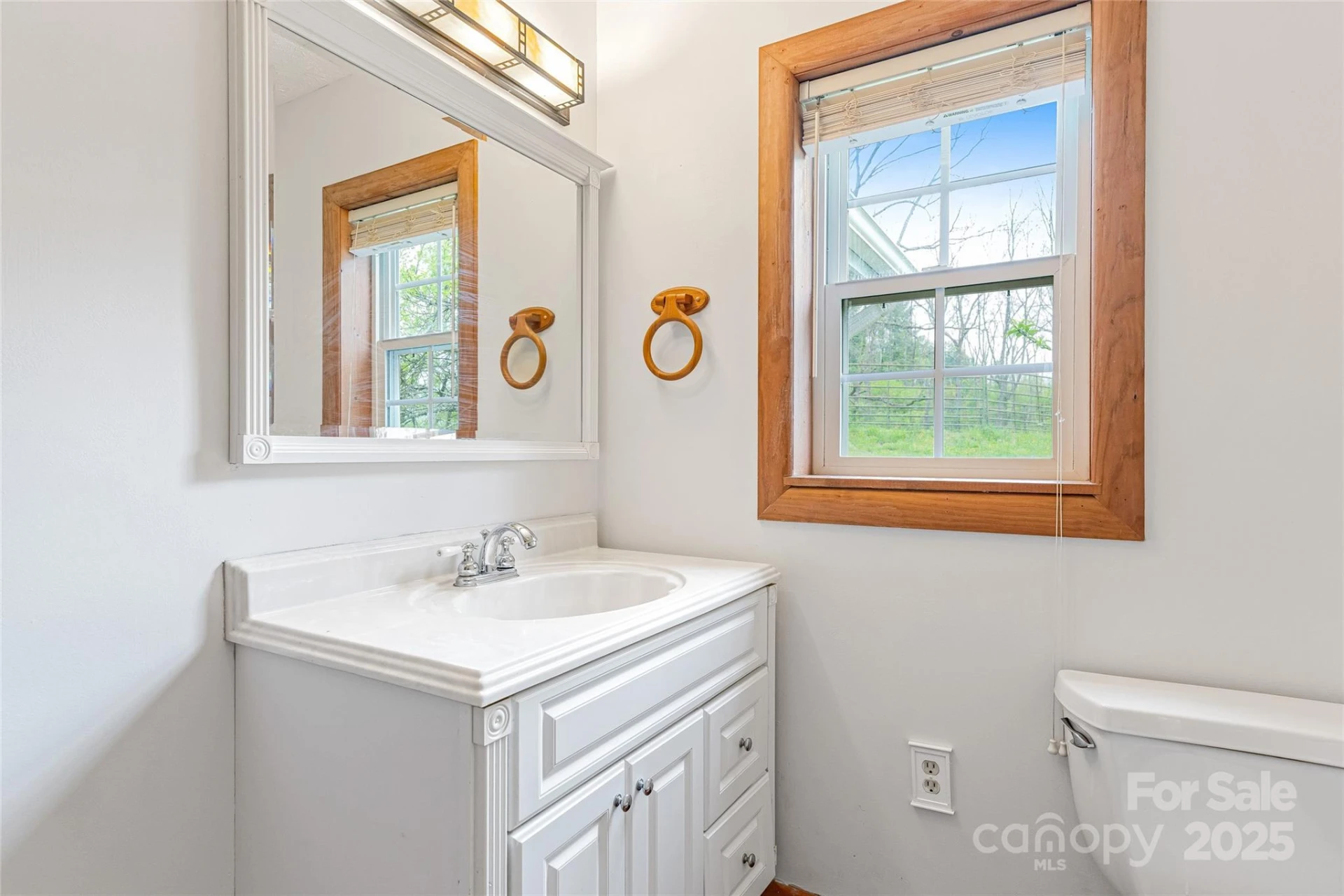 318 Sandy Way - Photo 12
