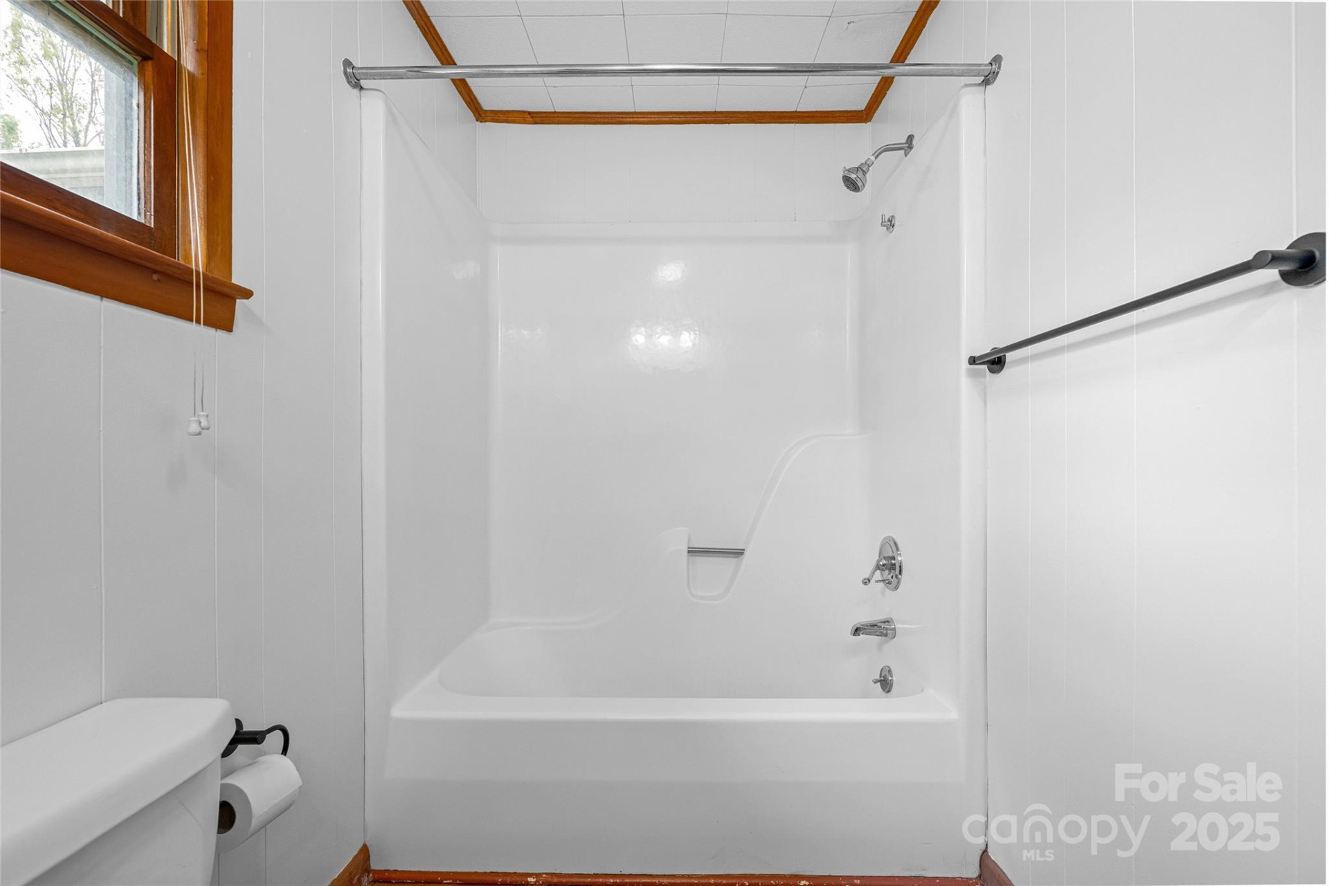 318 Sandy Way - Photo 13