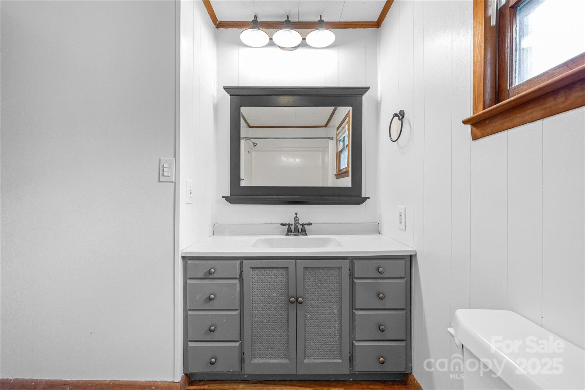 318 Sandy Way - Photo 14