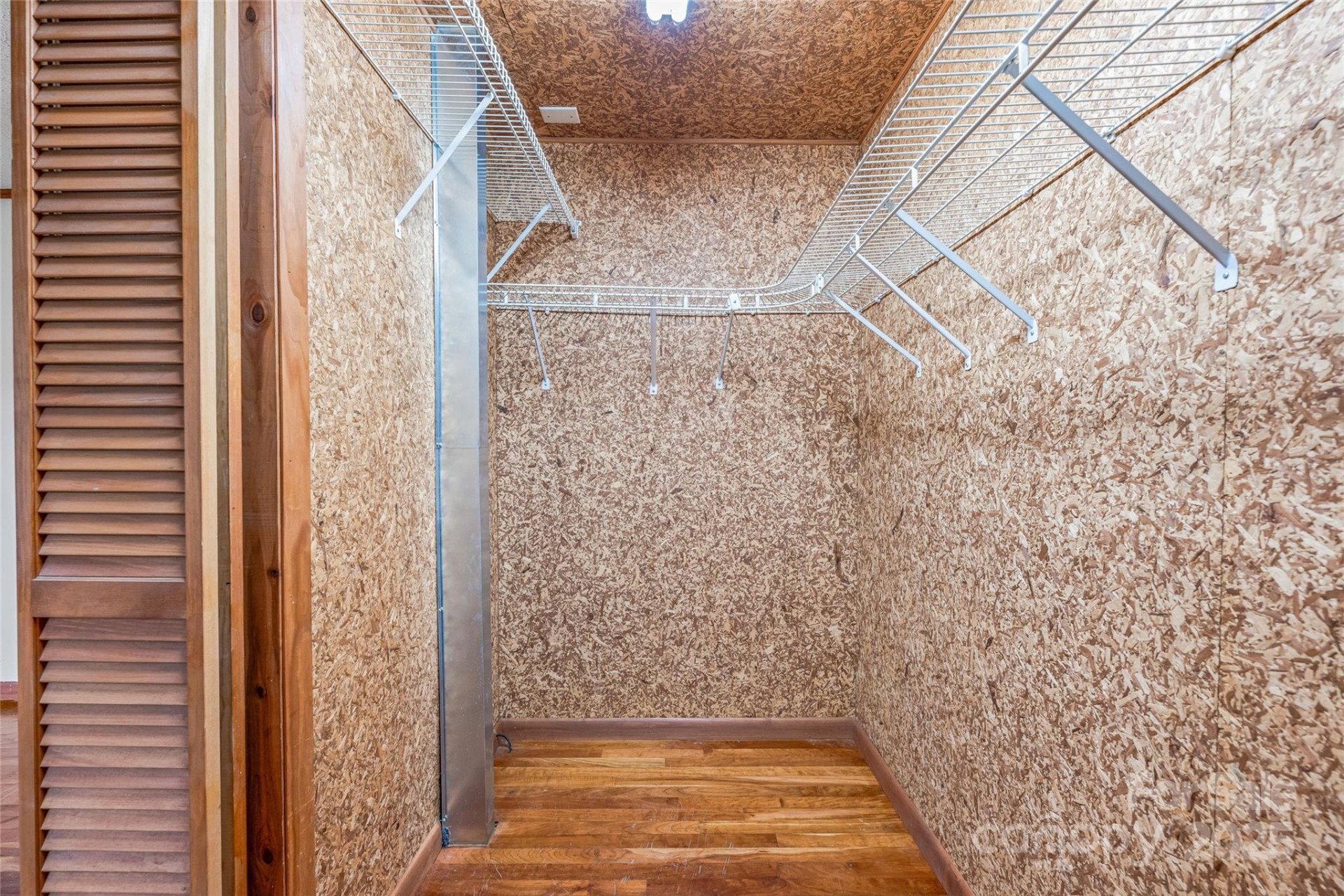 318 Sandy Way - Photo 15