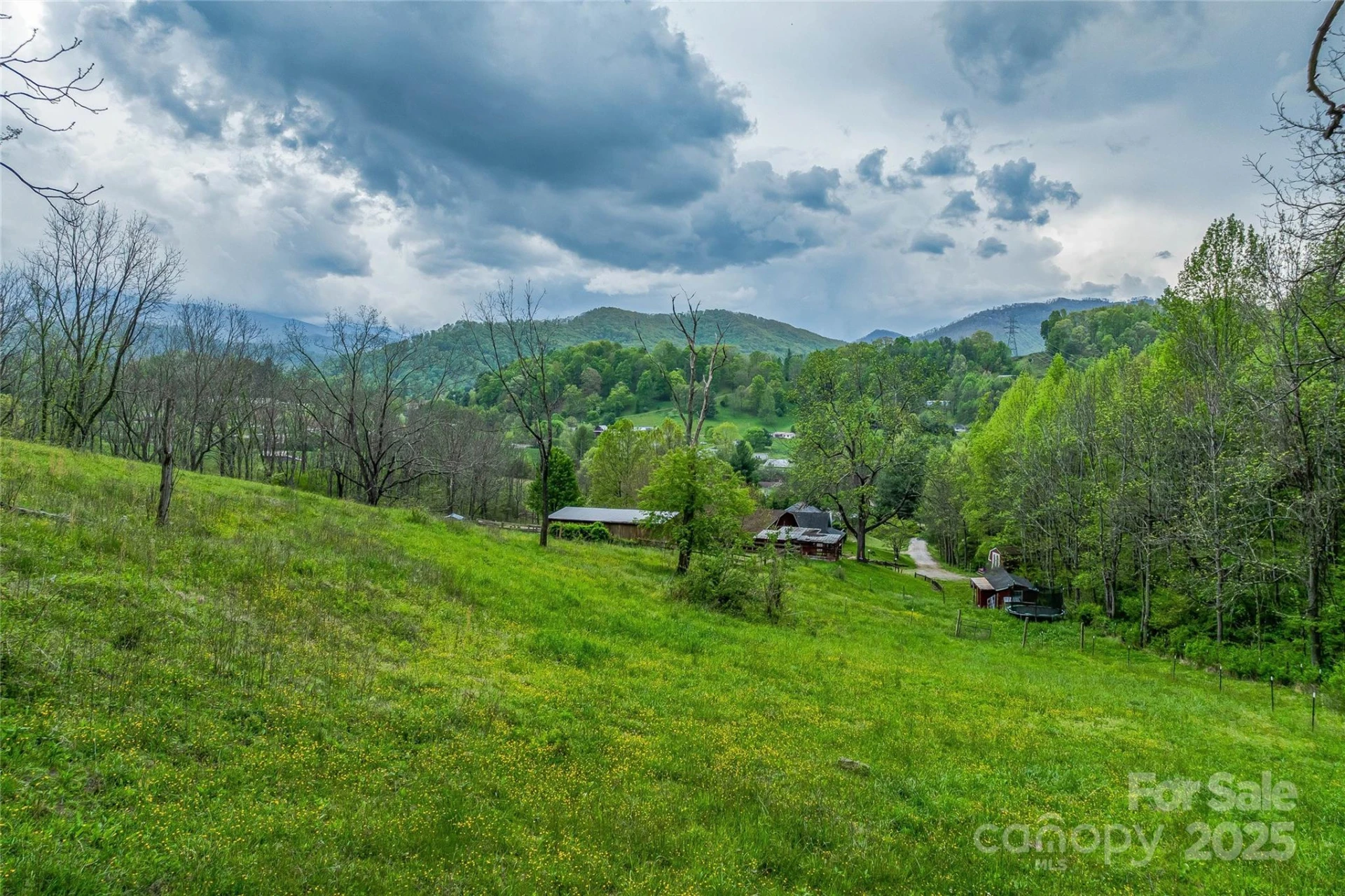 318 Sandy Way - Photo 21