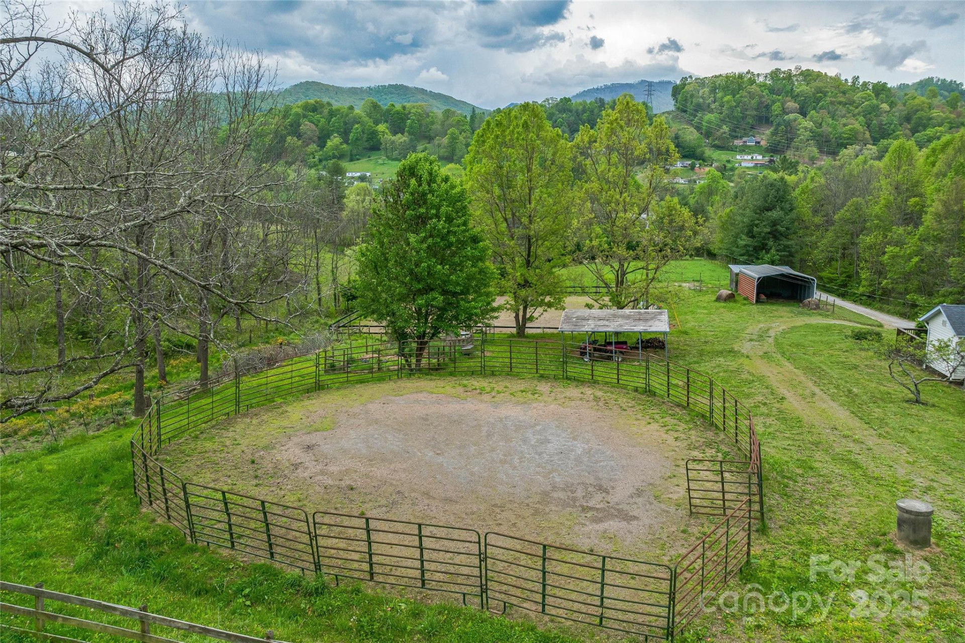 318 Sandy Way - Photo 23