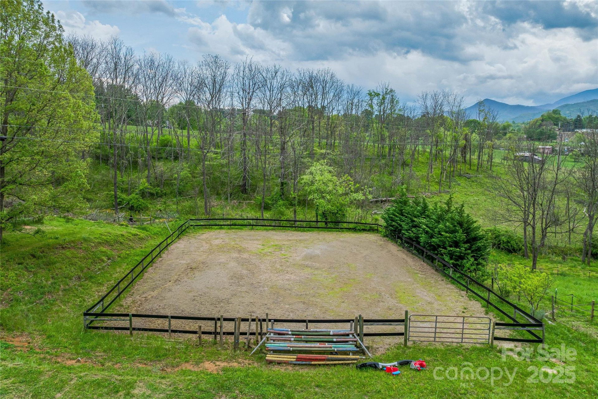 318 Sandy Way - Photo 25