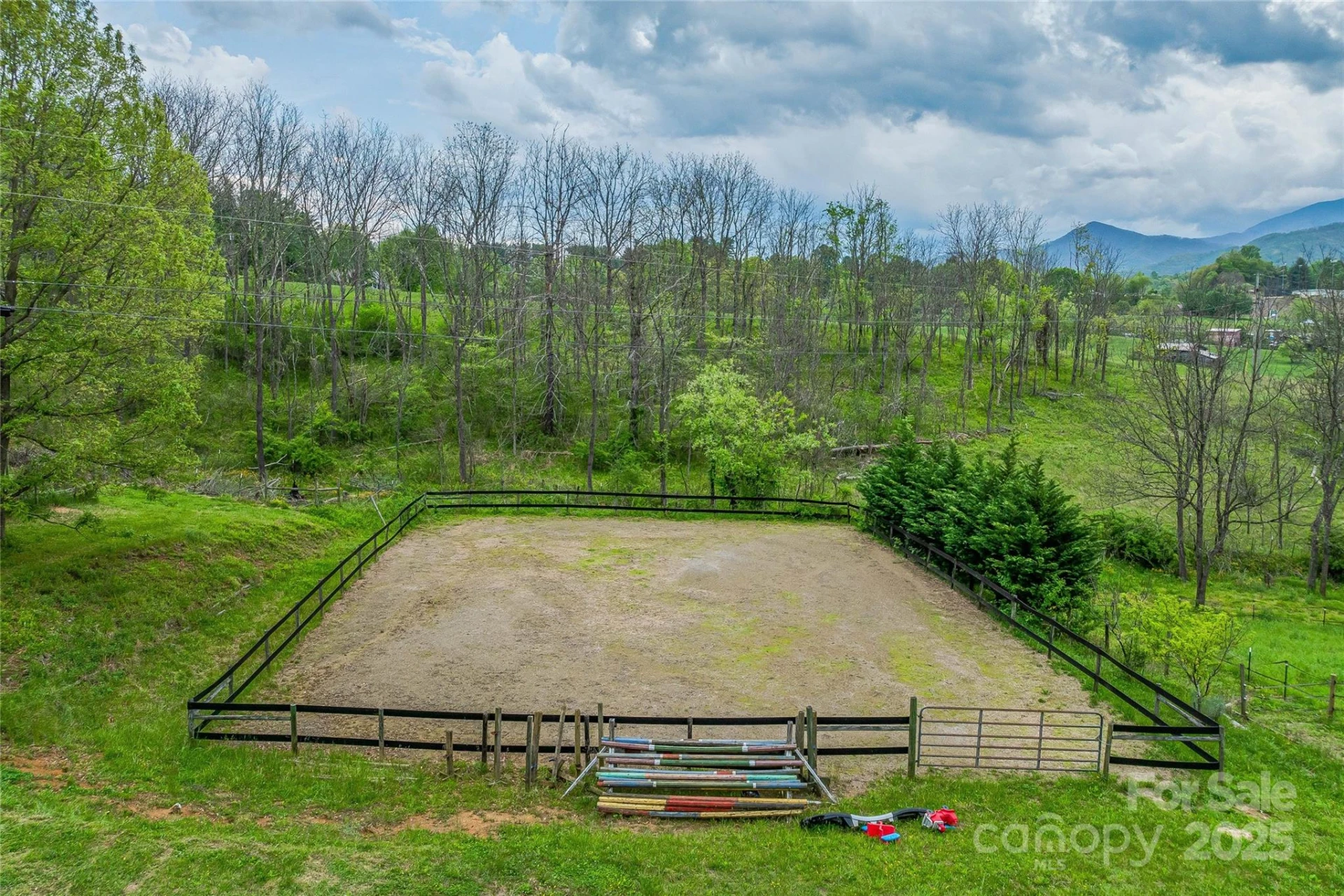 318 Sandy Way - Photo 25